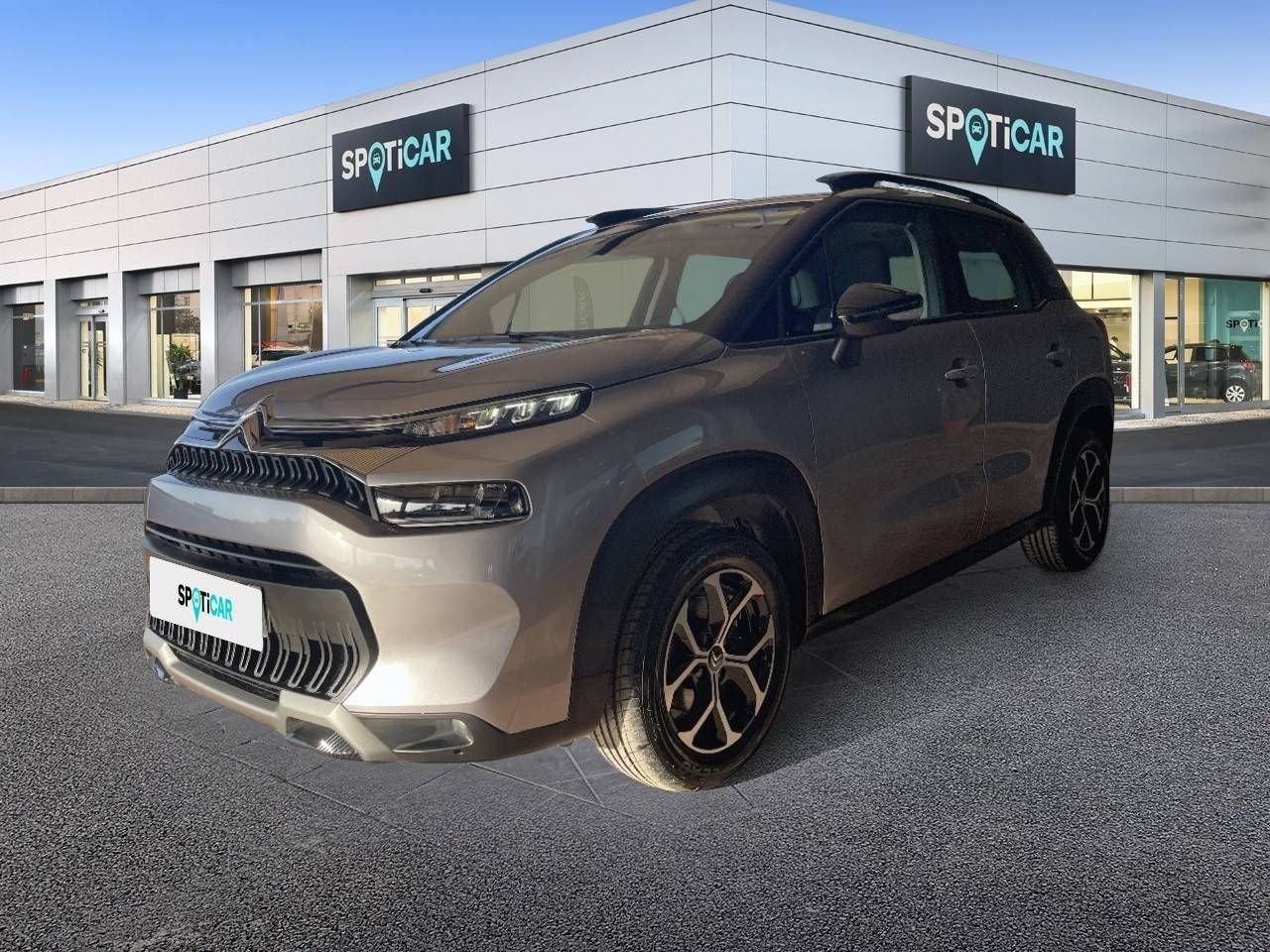 citroen-c3-aircross-puretech-81kw-110cv-plus-en-granada-c62648d7a3edf56c8176fd67967f6b04