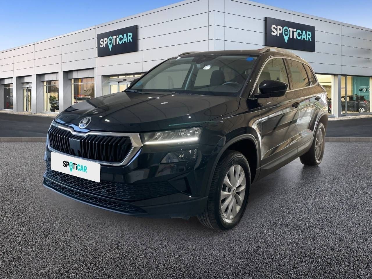 skoda-karoq-15-tsi-110kw-150cv-dsg-act-ambition-en-granada-7f30b0d79d4b59a47e866153c303529f