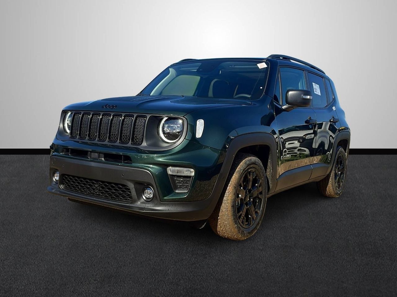 jeep-renegade-ehyb-15-mhev-130hp-dct-fwd-north-star-en-granada-fe3e2909023b44be81f57cb61f469964