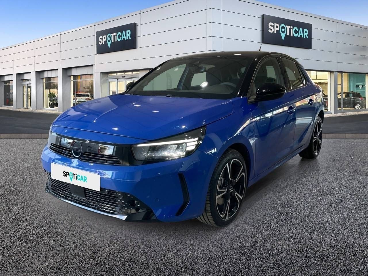 opel-corsa-12t-xhlhybrid-74kw-edct-gs-en-granada-42ee939d4336e9e4a09b43fc3c449012