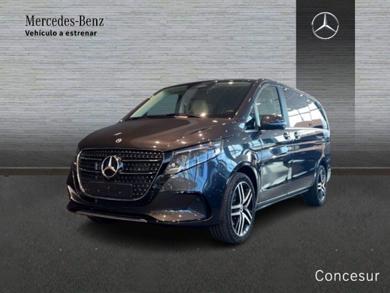 mercedes-clase-v-300-d-avantgarde-largo-en-sevilla-ddaea9aa81b7edf5e58dd60e89ad0680
