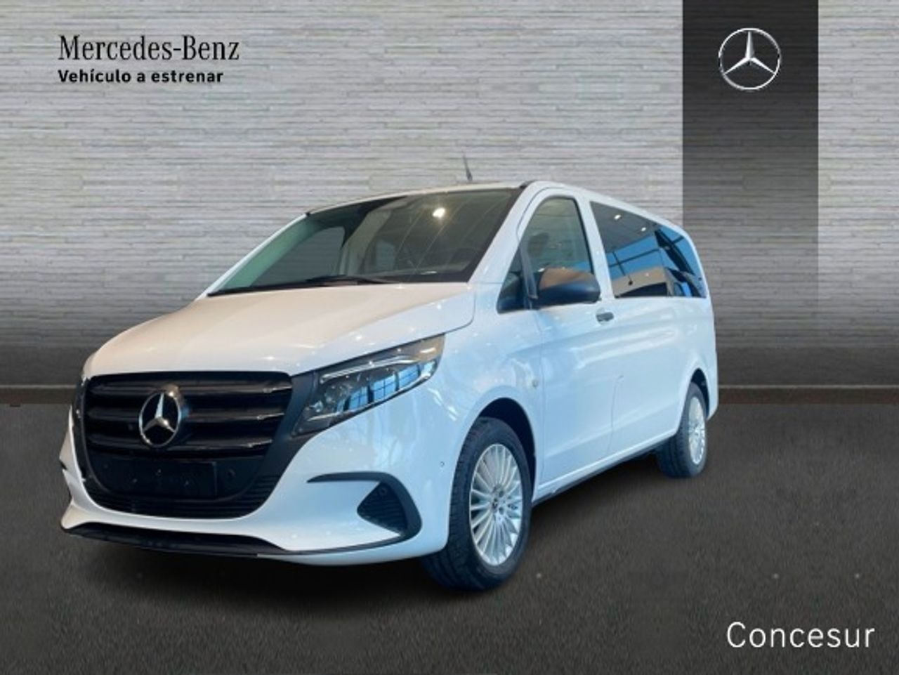 mercedes-vito-114cdi-at-100kw-tourer-select-larga-en-sevilla-198baf49b712156537f312aeaaaf1028