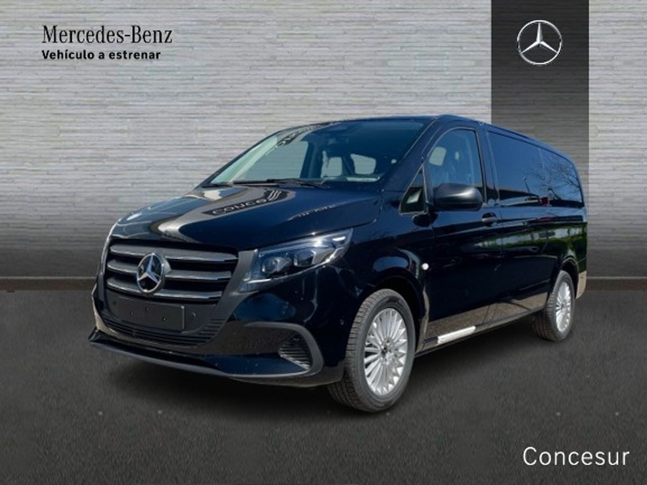 mercedes-vito-114cdi-at-100kw-tourer-select-larga-en-sevilla-fc3ab2da59a82f595c89e43bd5bd9d13