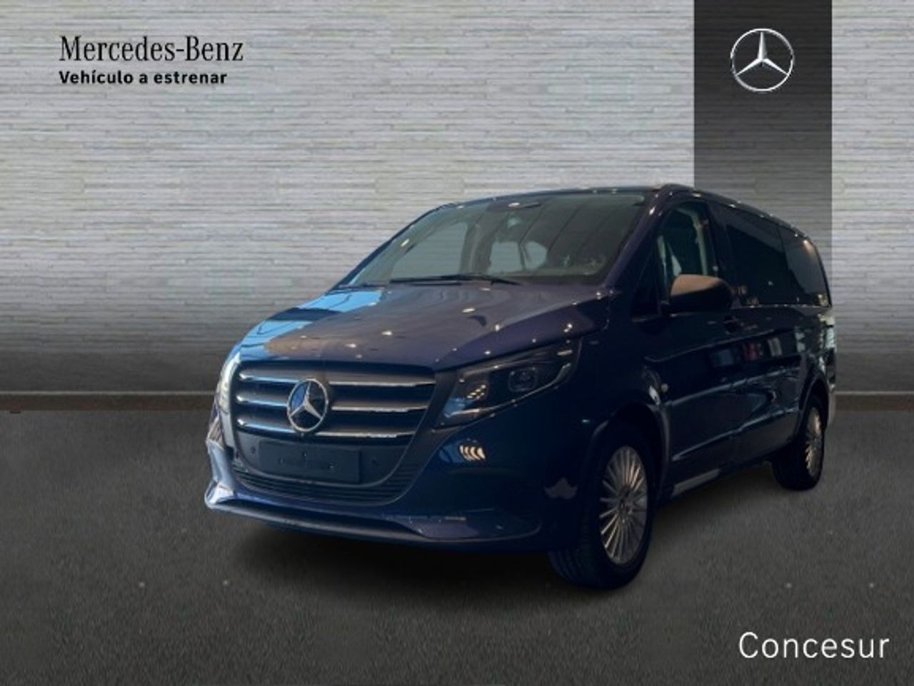 mercedes-vito-114cdi-at-100kw-tourer-select-larga-en-sevilla-d9f56bb29b956c8d13dbb1ec2f95404b