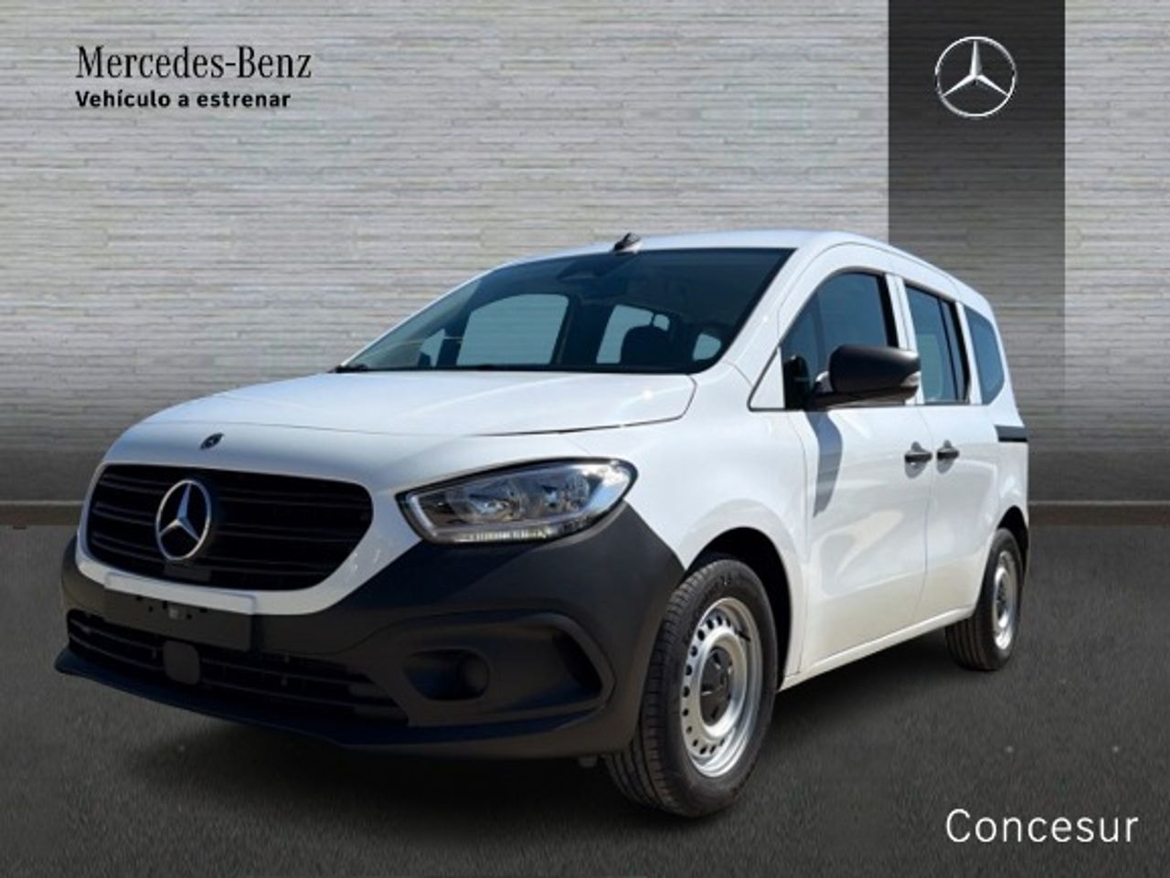 mercedes-citan-tourer-110-cdi-70kw-tourer-base-en-sevilla-fc1cbb8733b202ab350bc5c3847c8ec9