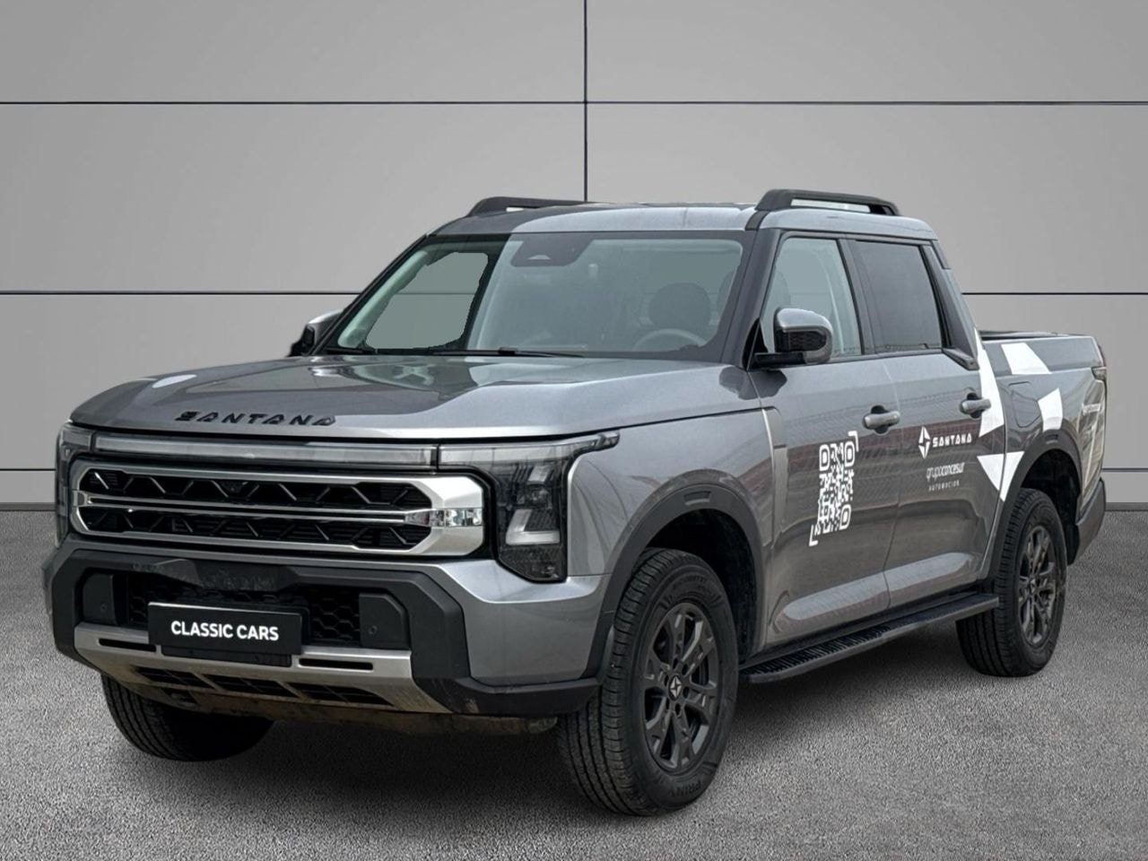 santana-400-23-ds-auto-140-kw-190-cv-be05c55a31613013a93e26e7979929b8