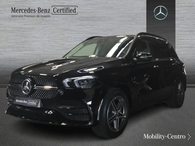 mercedes-gle-gle-300-d-4matic-amg-line-euro-6d-en-madrid-d0acd15d550389482283104c45c9f09c