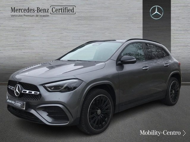mercedes-gla-gla-250-e-amg-line-euro-6d-en-madrid-b058697e487d2c82b34b84e91396eea5