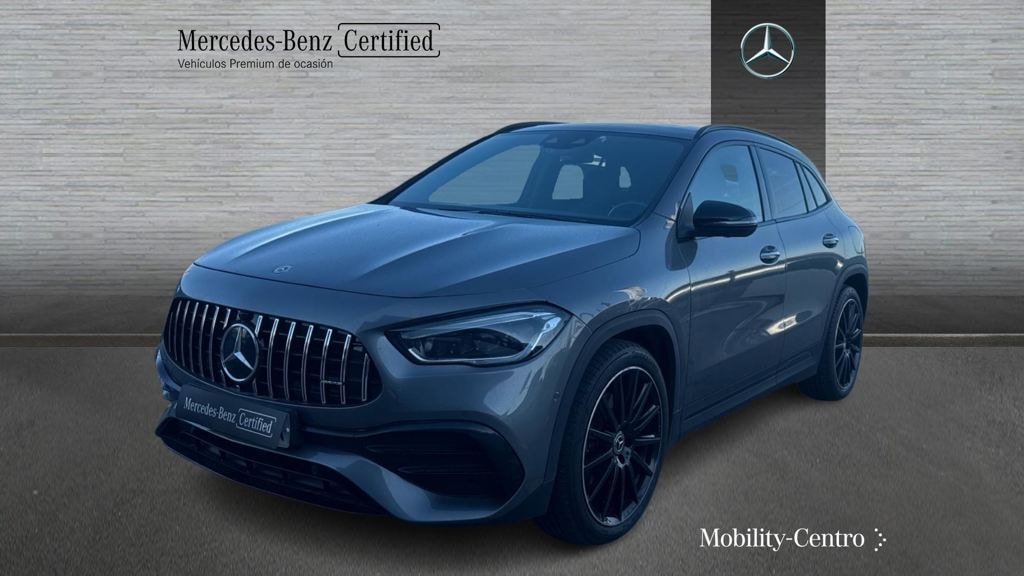 mercedes-gla-gla-220-d-4matic-amg-line-euro-6d-en-madrid-e3914839abf36fbada0d9383aab2953c