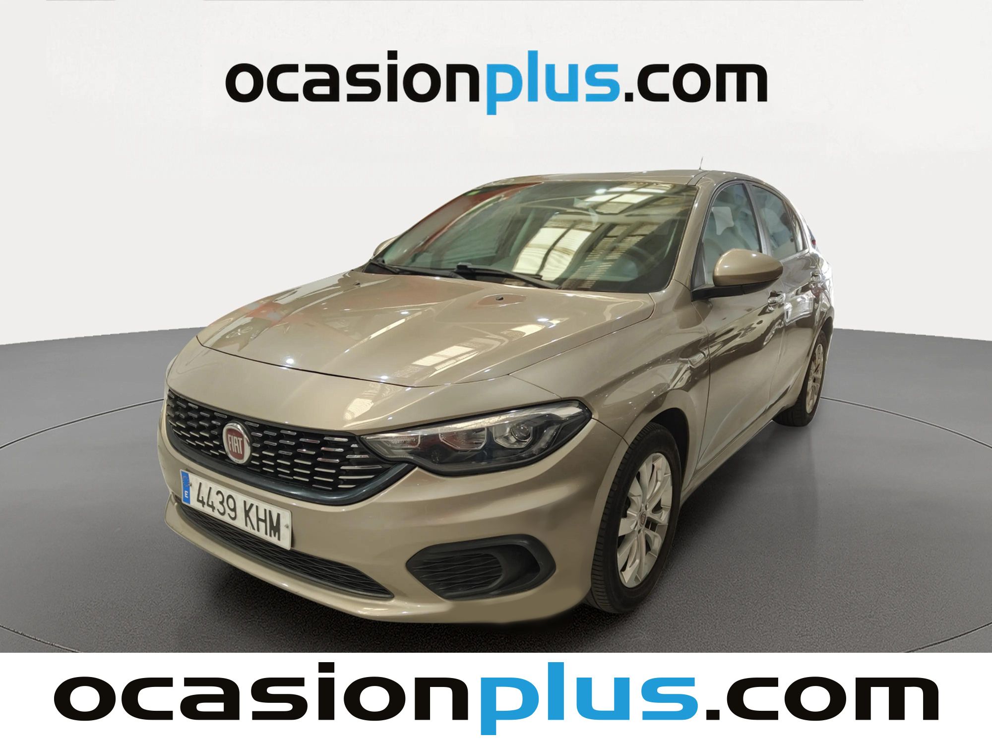 fiat-tipo-14-easy-95-cv-en-madrid-e04e8cf4ed1f573219d5404c1f5a6012