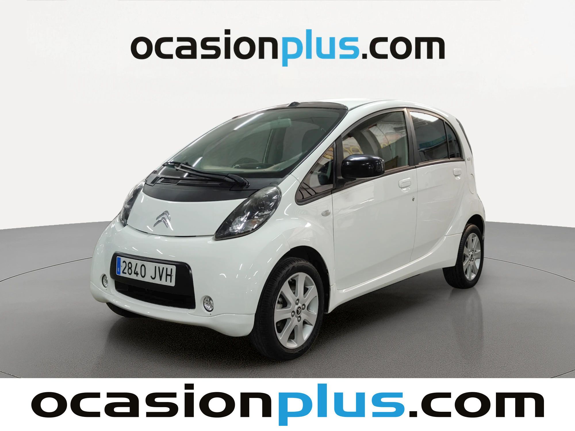 citroen-c-zero-seduction-67-cv-en-madrid-506d9438dd39df35c324f552c77feca9
