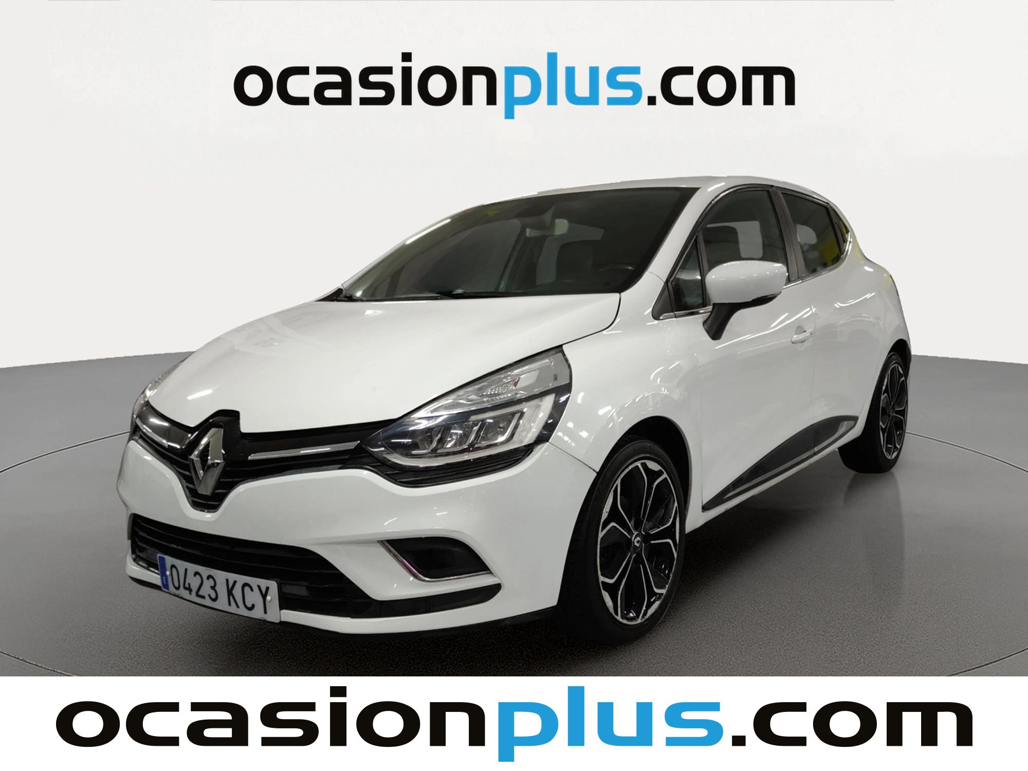 renault-clio-15-dci-zen-energy-90-cv-en-madrid-dd1bb3a30c3c282bd5d97e33482b2c8e