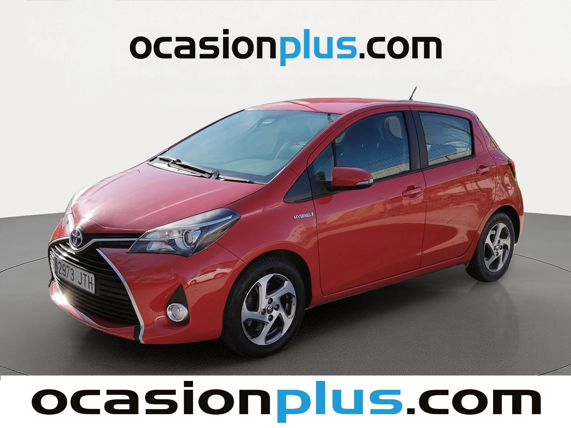 toyota-yaris-15-hybrid-active-100-cv-en-madrid-02a8bdc600932ef425de56bdc9a8a11a