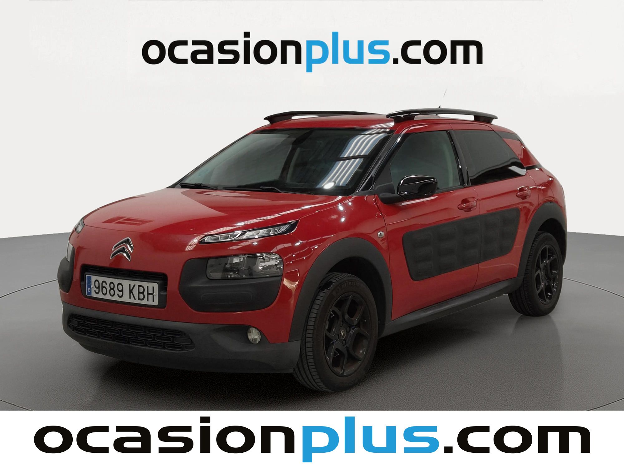 citroen-c4-cactus-bluehdi-100-feel-100-cv-en-madrid-aeb9643c4b4a2a25efa9a90f57ff0713