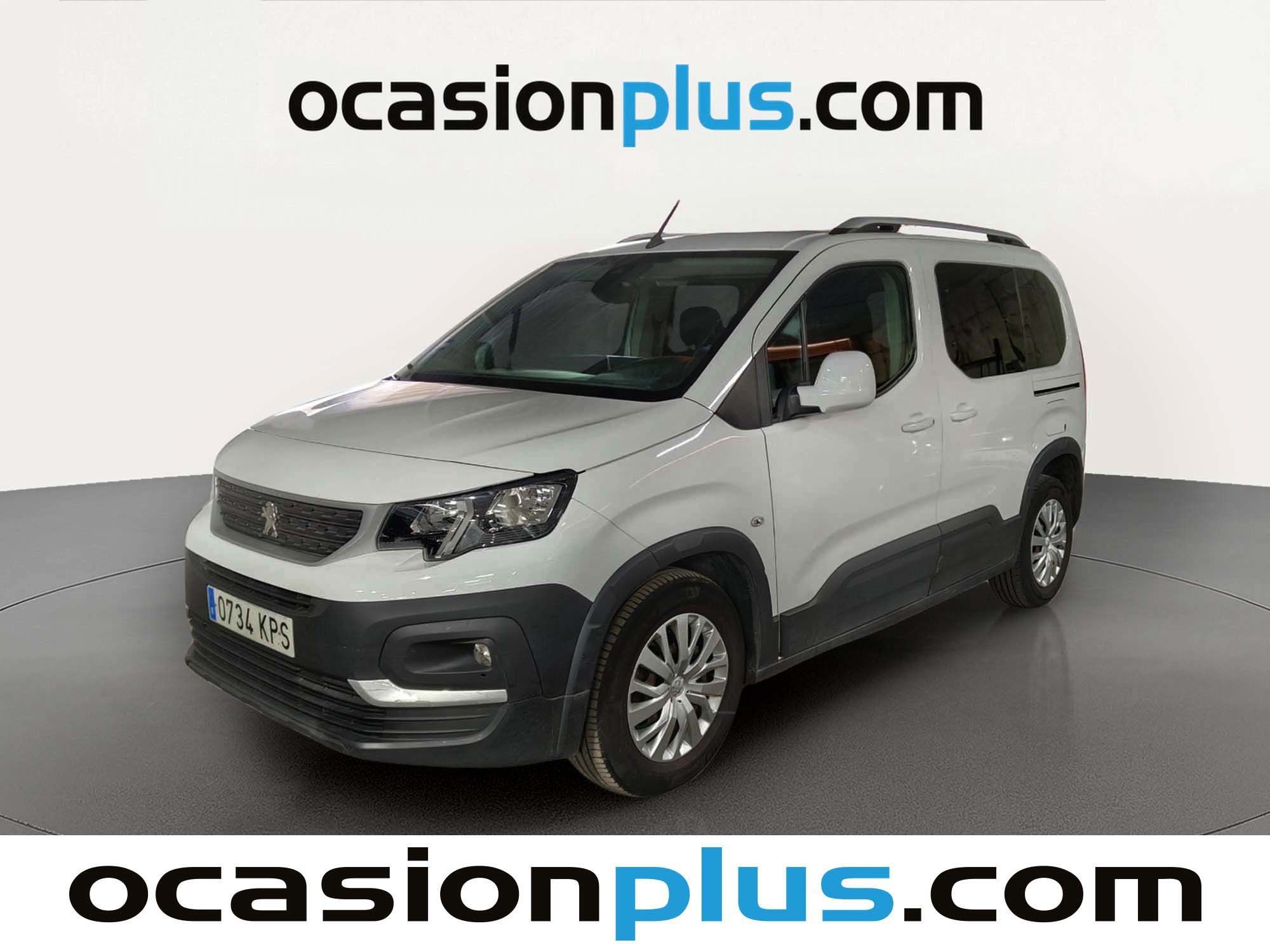 peugeot-rifter-bluehdi-100-active-standard-100-cv-en-madrid-2a3dea9b377c612ee2191c483c2ac7ea