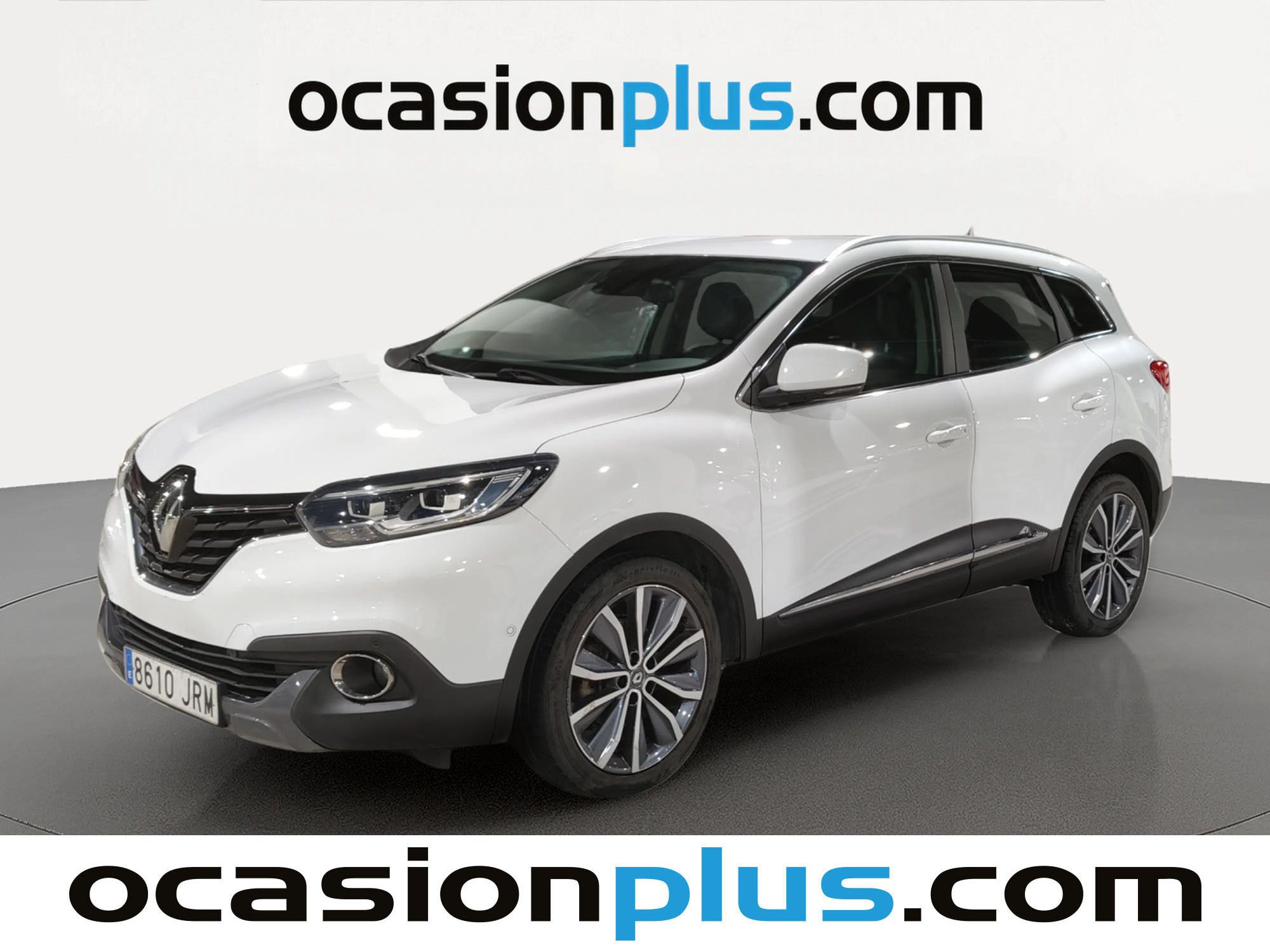 renault-kadjar-zen-energy-dci-110-cv-edc-en-madrid-6ae3ecf0509d0d676d68bad9362854fe