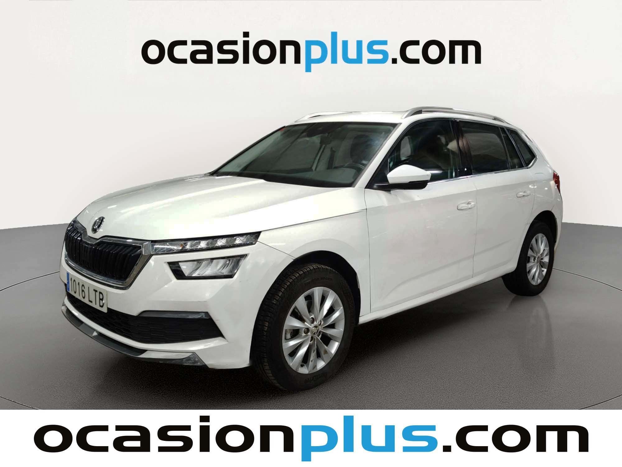 skoda-kamiq-10-tsi-ambition-dsg-110-cv-en-madrid-139a43f2451bbbdeacd49a15ac820038