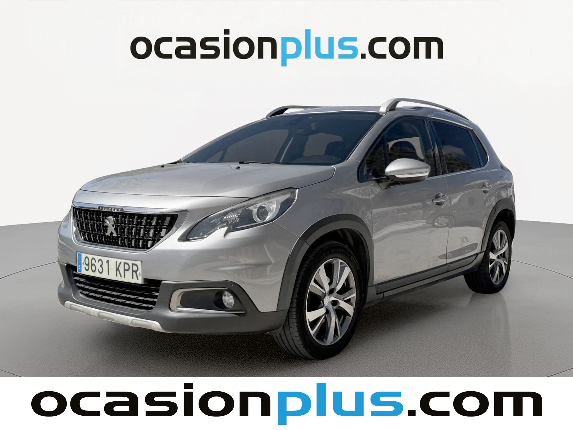 peugeot-2008-puretech-110-s-and-s-allure-eat6-110-cv-en-madrid-27467833e30fdef39418689acf2c34b3