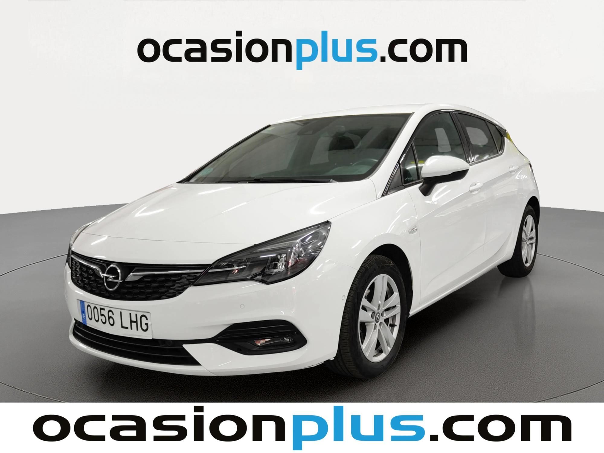 opel-astra-12-turbo-shl-gs-line-110-cv-en-madrid-d685e1cb3b3ca5cd585b9d05ce6f7838