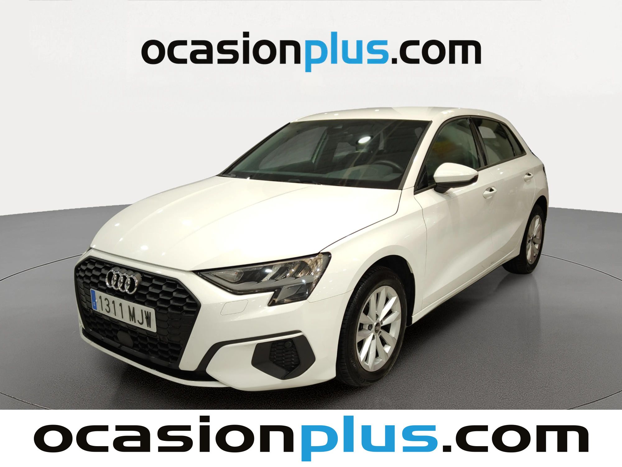 audi-a3-sportback-30-tdi-116-cv-s-tronic-en-madrid-f0935c2e35937466ca660caed7063b00