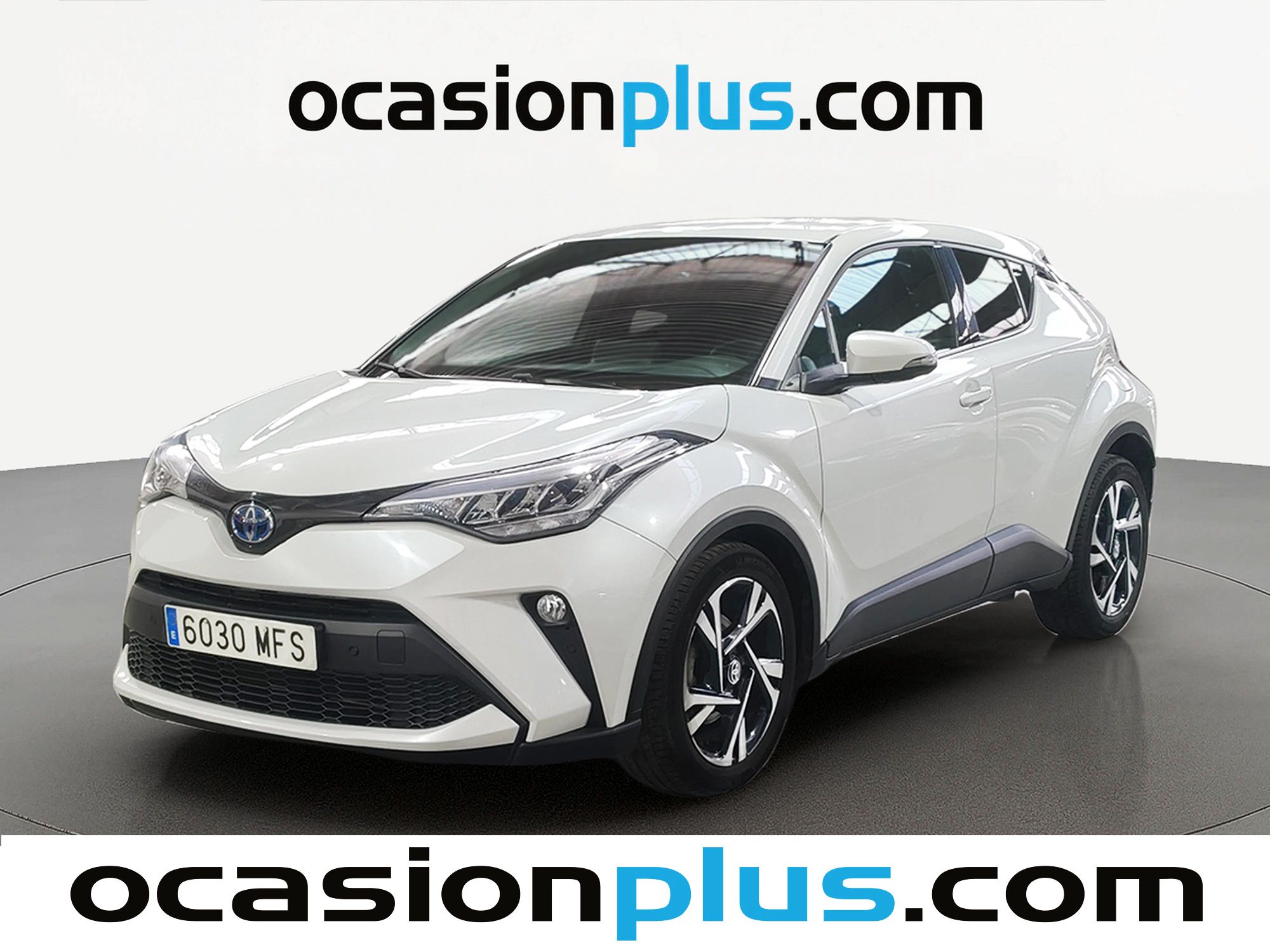 toyota-ch-r-toyota-c-hr-18-125h-advance-122-cv-en-madrid-1270fdc75c9376ff82663562c4094287
