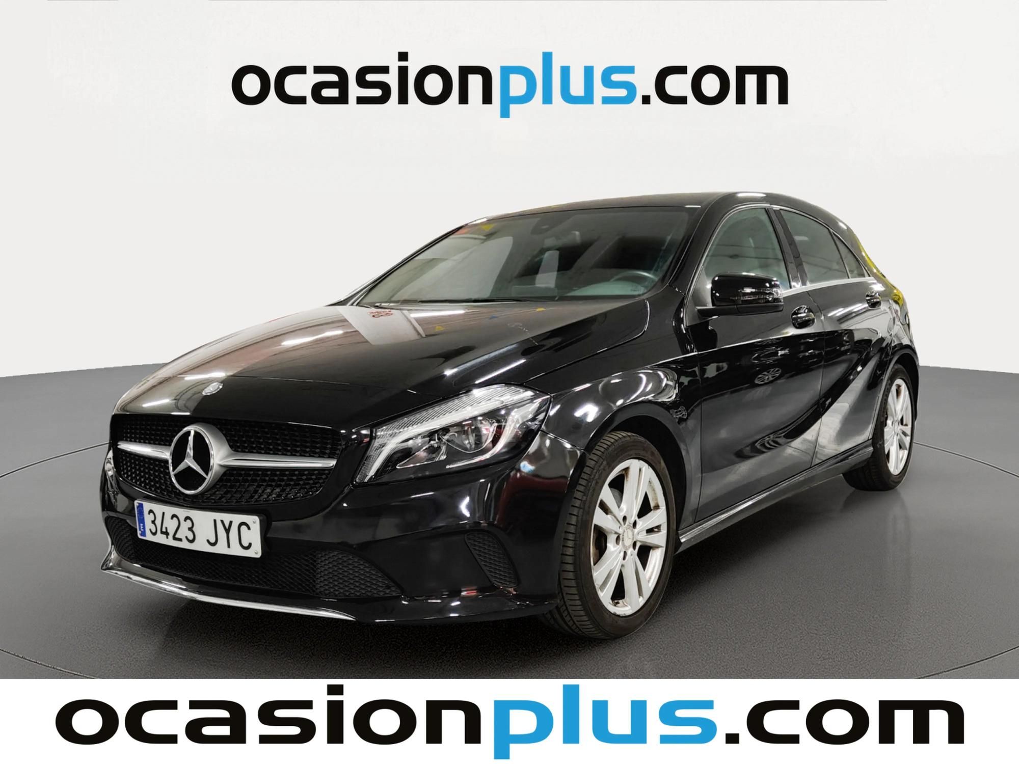 mercedes-benz-clase-a-200-d-136-cv-en-madrid-d9d39328cdff89239689ad8fac312a77