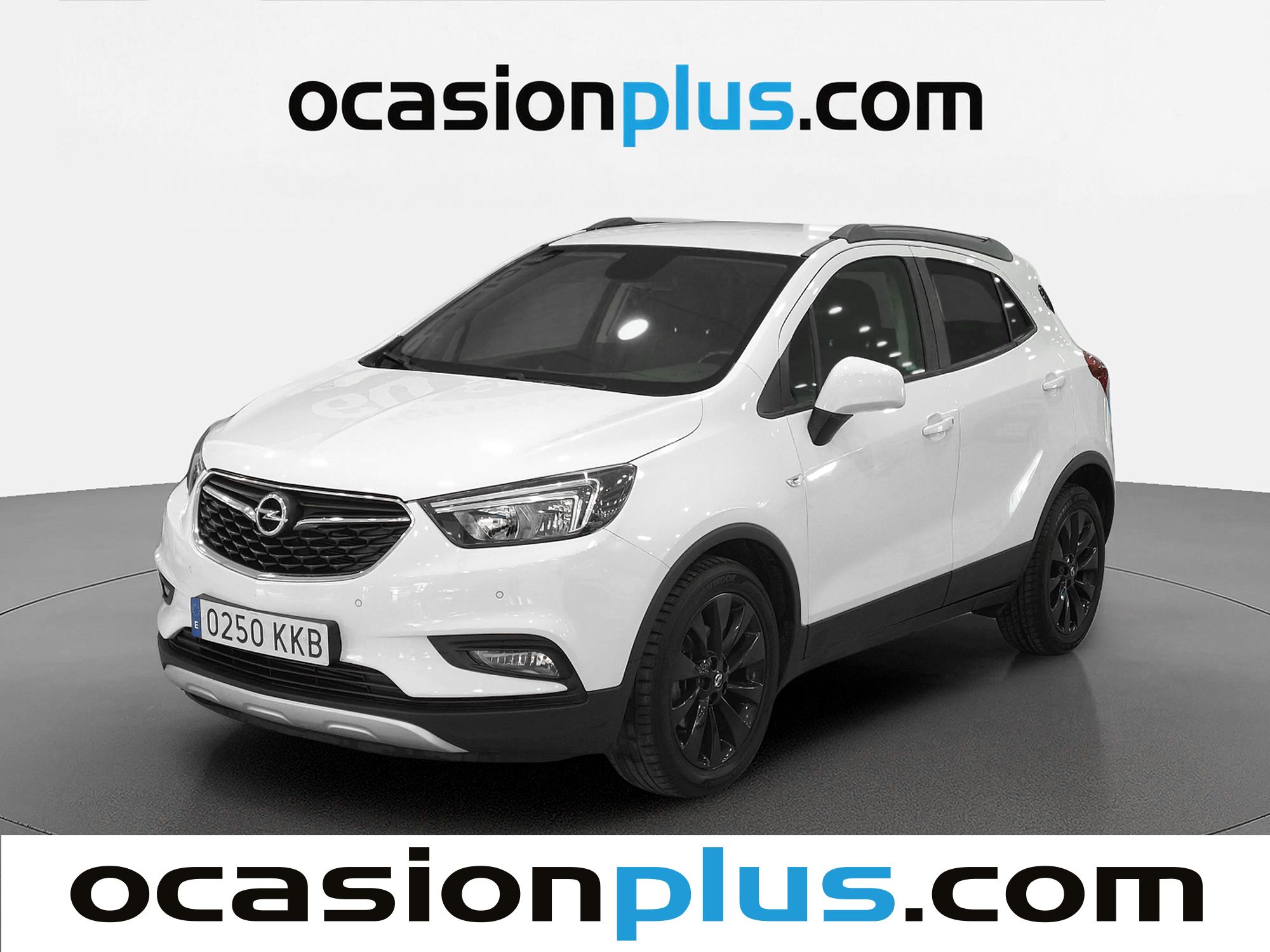 opel-mokka-x-14-turbo-s-and-s-selective-4x2-140-cv-en-madrid-b530650badfb4b4053455817d9fb677b