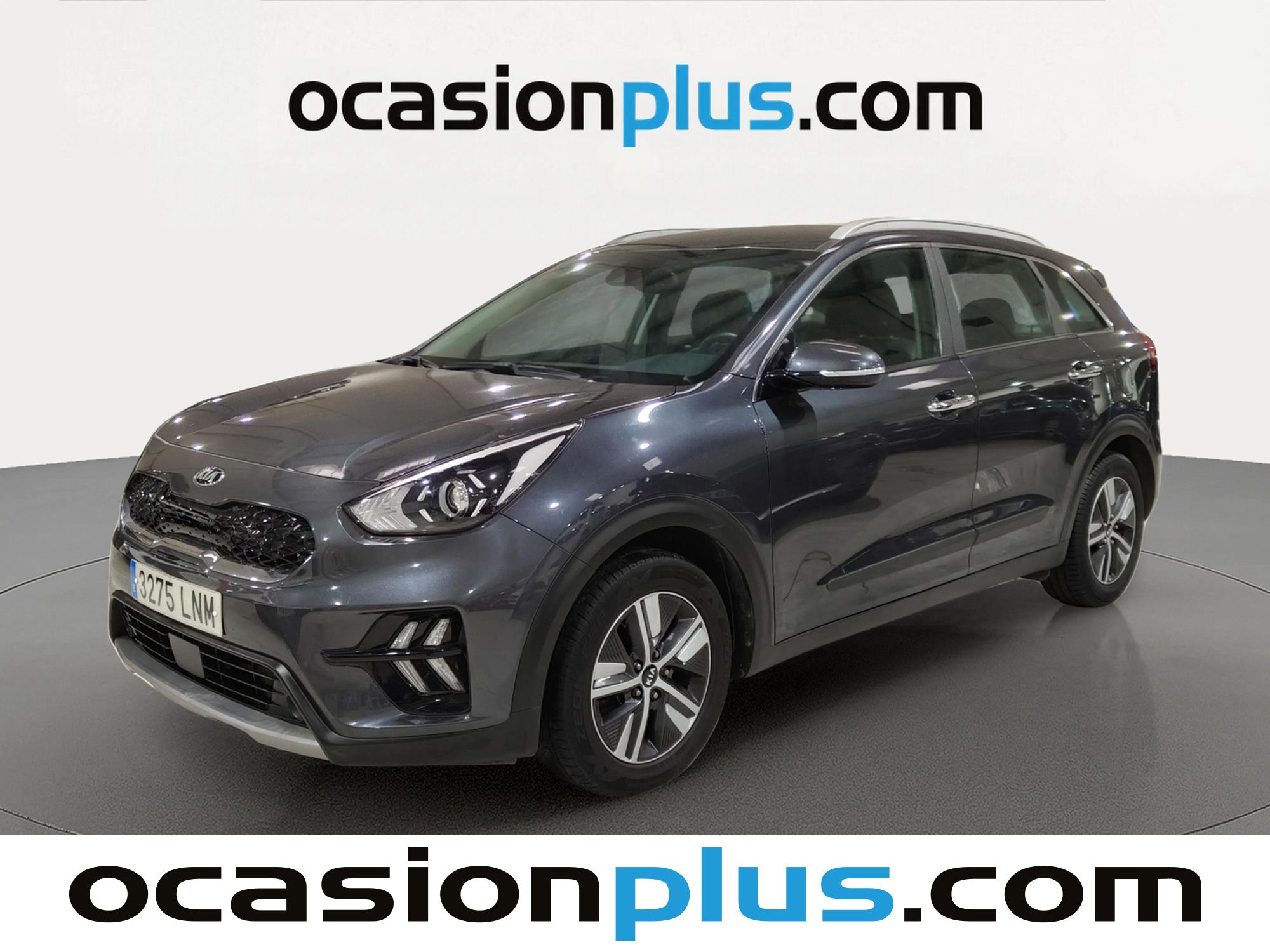 kia-niro-kia-niro-16-gdi-hev-hibrido-drive-141-cv-en-madrid-7589825f99469d45e45ef94db3eb9f6c