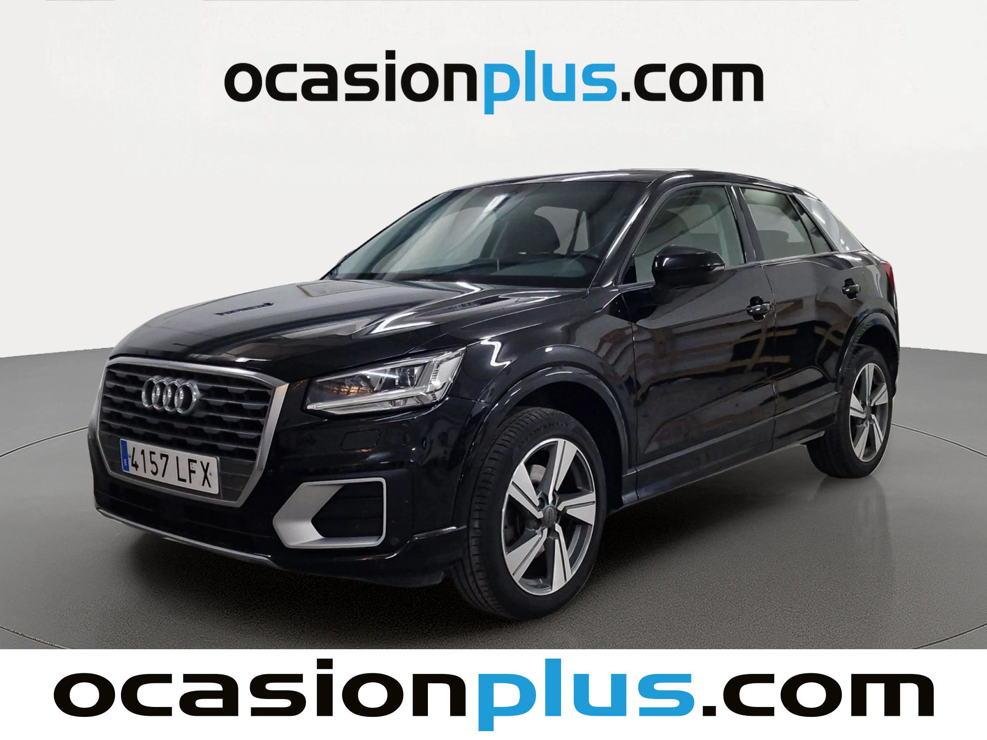 audi-q2-sport-35-tdi-150-cv-s-tronic-en-madrid-b27d0cd74a15c67b879011c1dba1cc2e