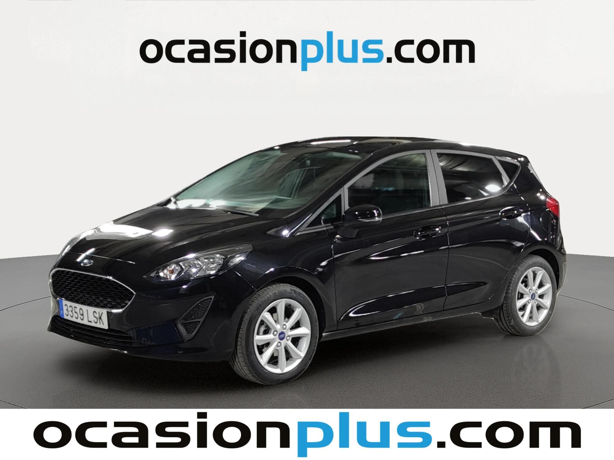 ford-fiesta-10-ecoboost-trend-100-cv-en-madrid-ad841ca7543e8eccb2d53dedcffbd7db