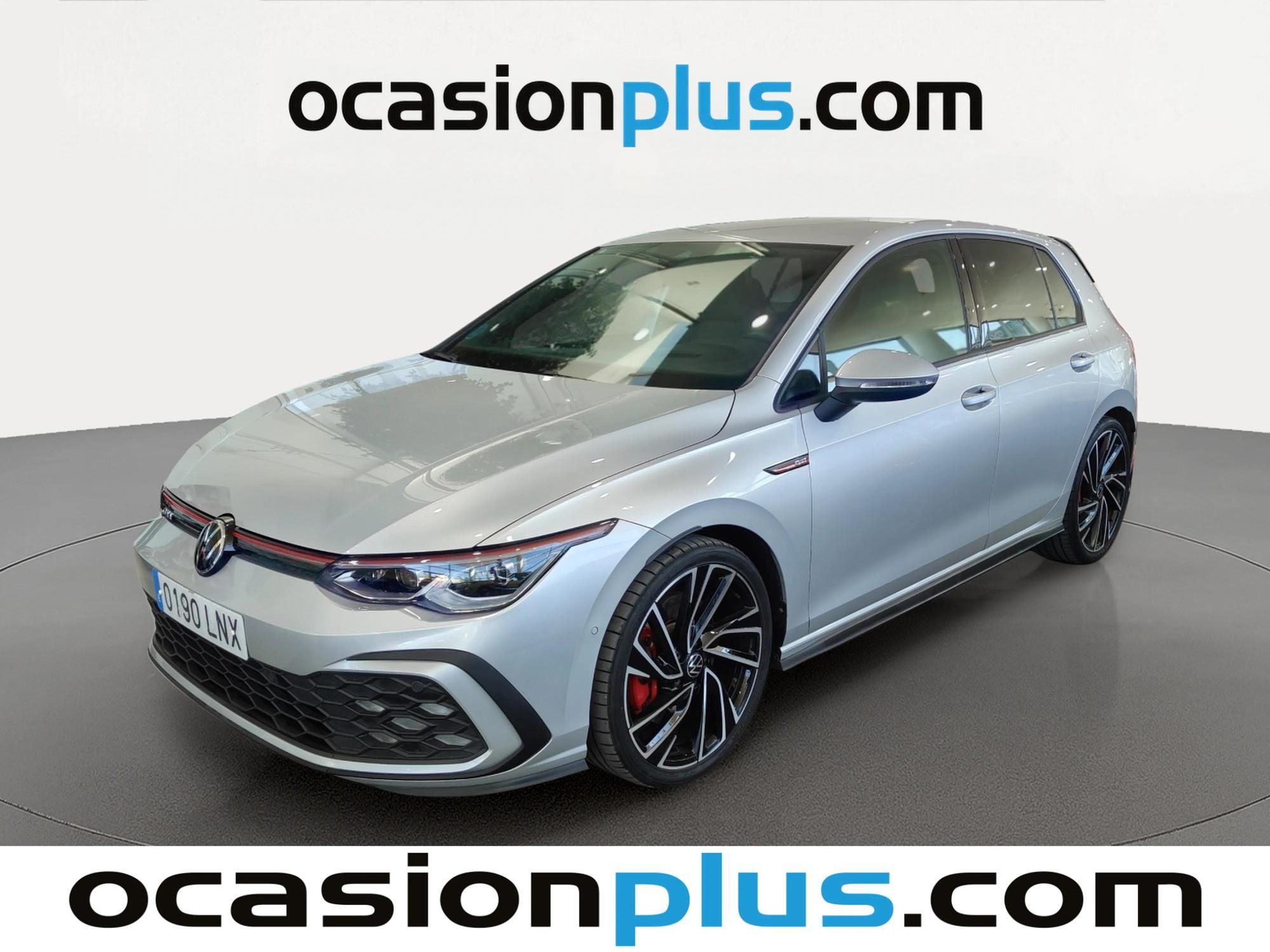 volkswagen-golf-gti-20-tsi-245-cv-dsg-en-madrid-b978a0137f9ea91f6eead8cd0daafb79