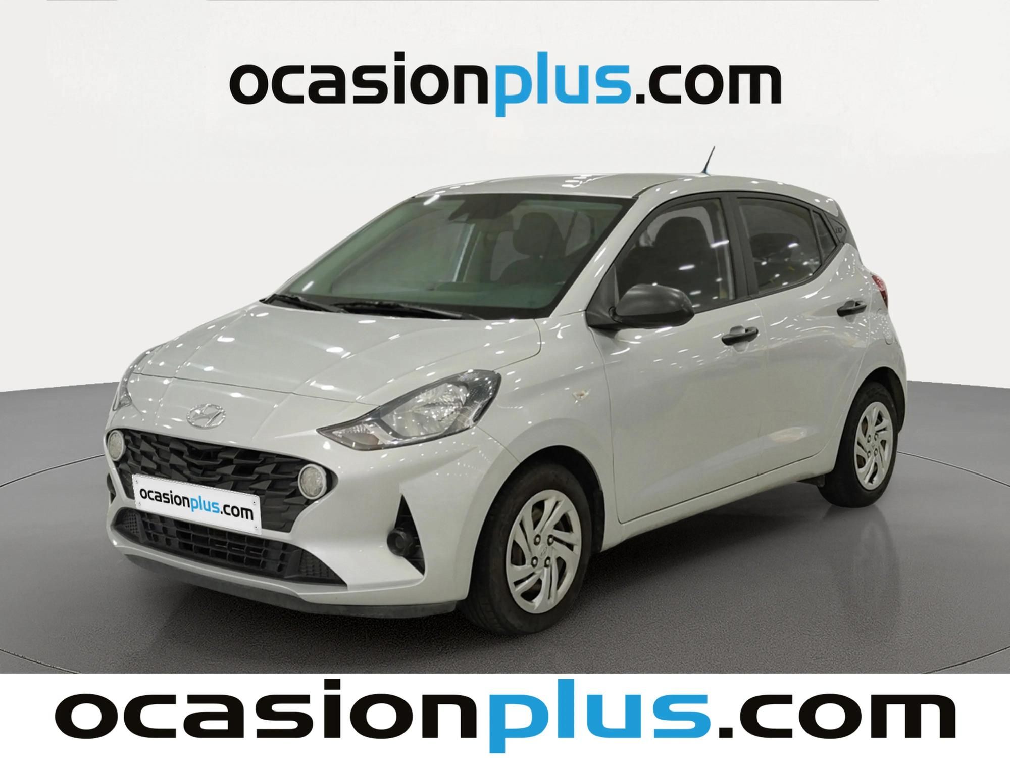 hyundai-i10-10-essence-67-cv-en-madrid-f83fa085b937c4259d3f81f5f540d16e