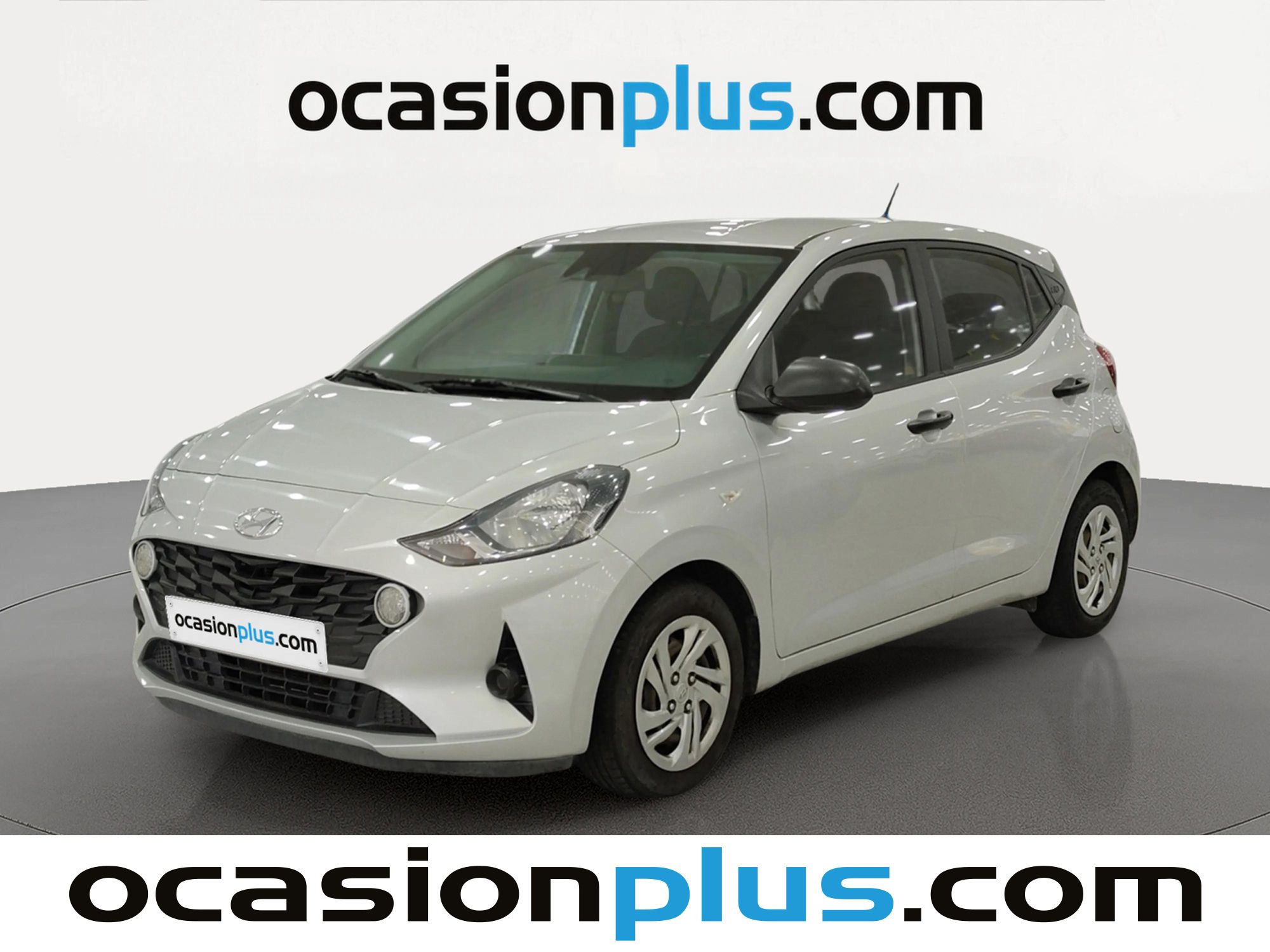 hyundai-i10-10-essence-67-cv-en-madrid-ddd1fe83e852780c918bb280d4e076ab