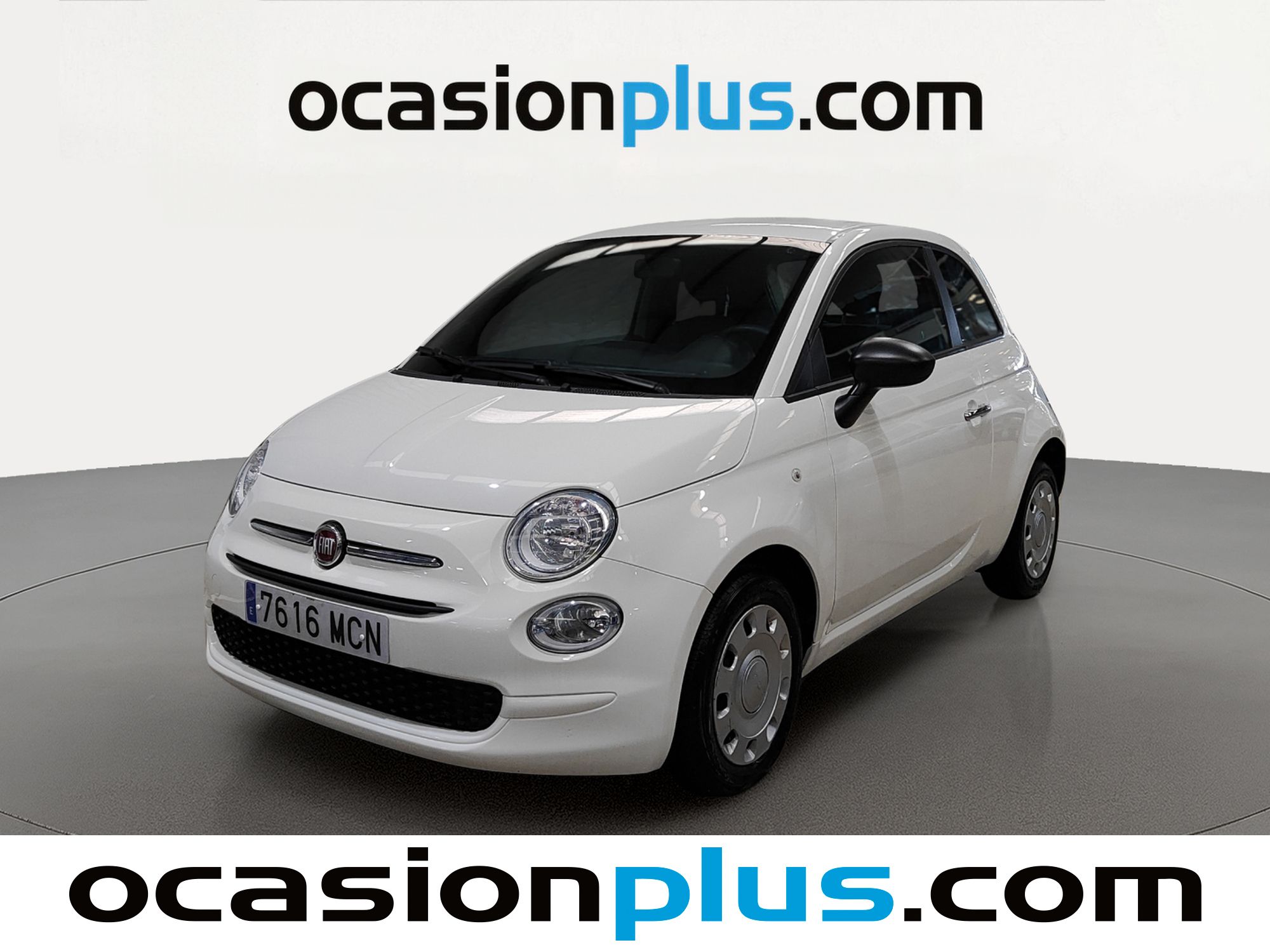 fiat-500-10-hybrid-cult-70-cv-en-madrid-37d44cbb983ad8723bee3f8e68033278