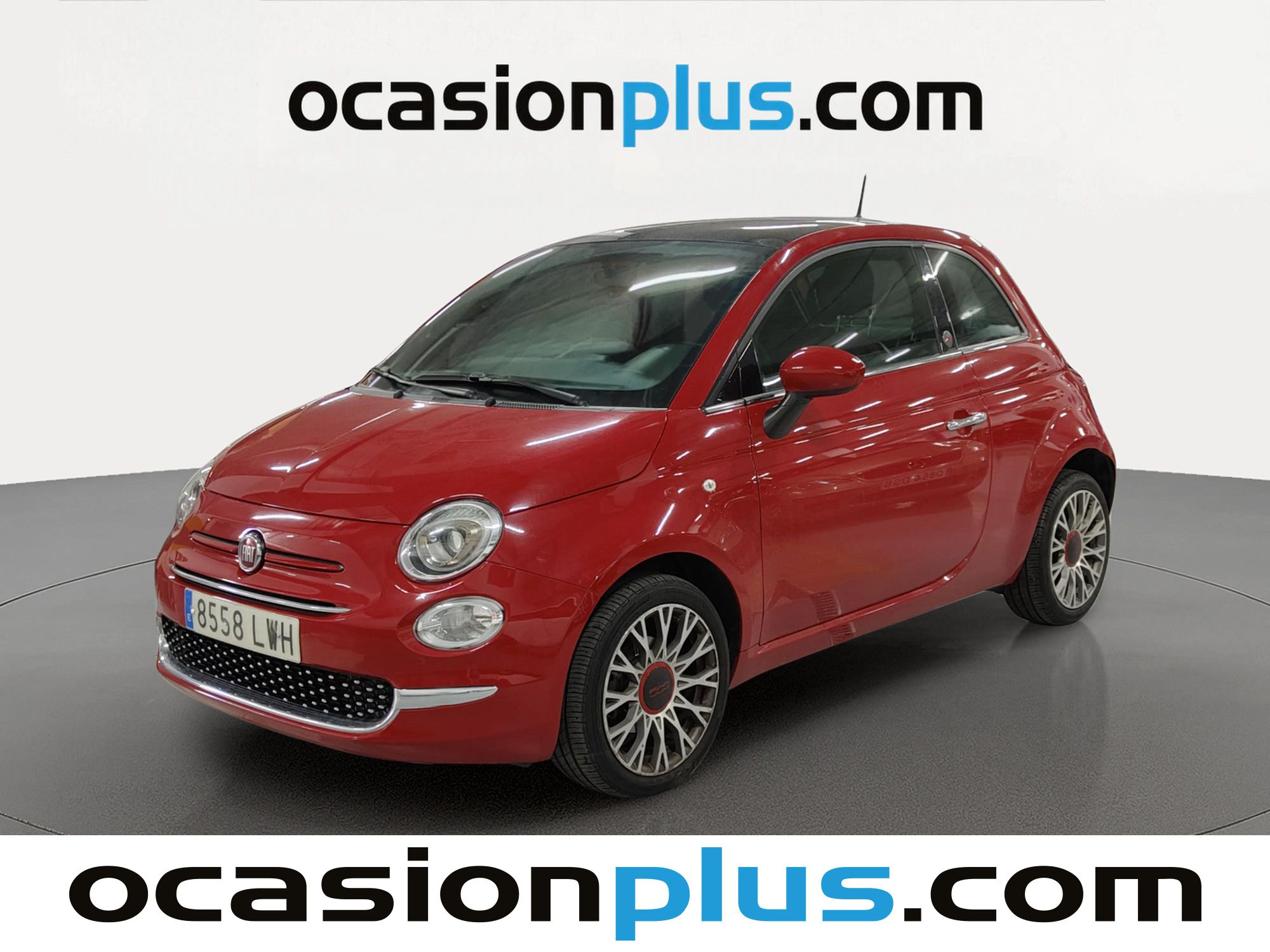fiat-500-red-10-hybrid-70-cv-en-madrid-ffaa1d6266a14d129bb53fbf7be81c46