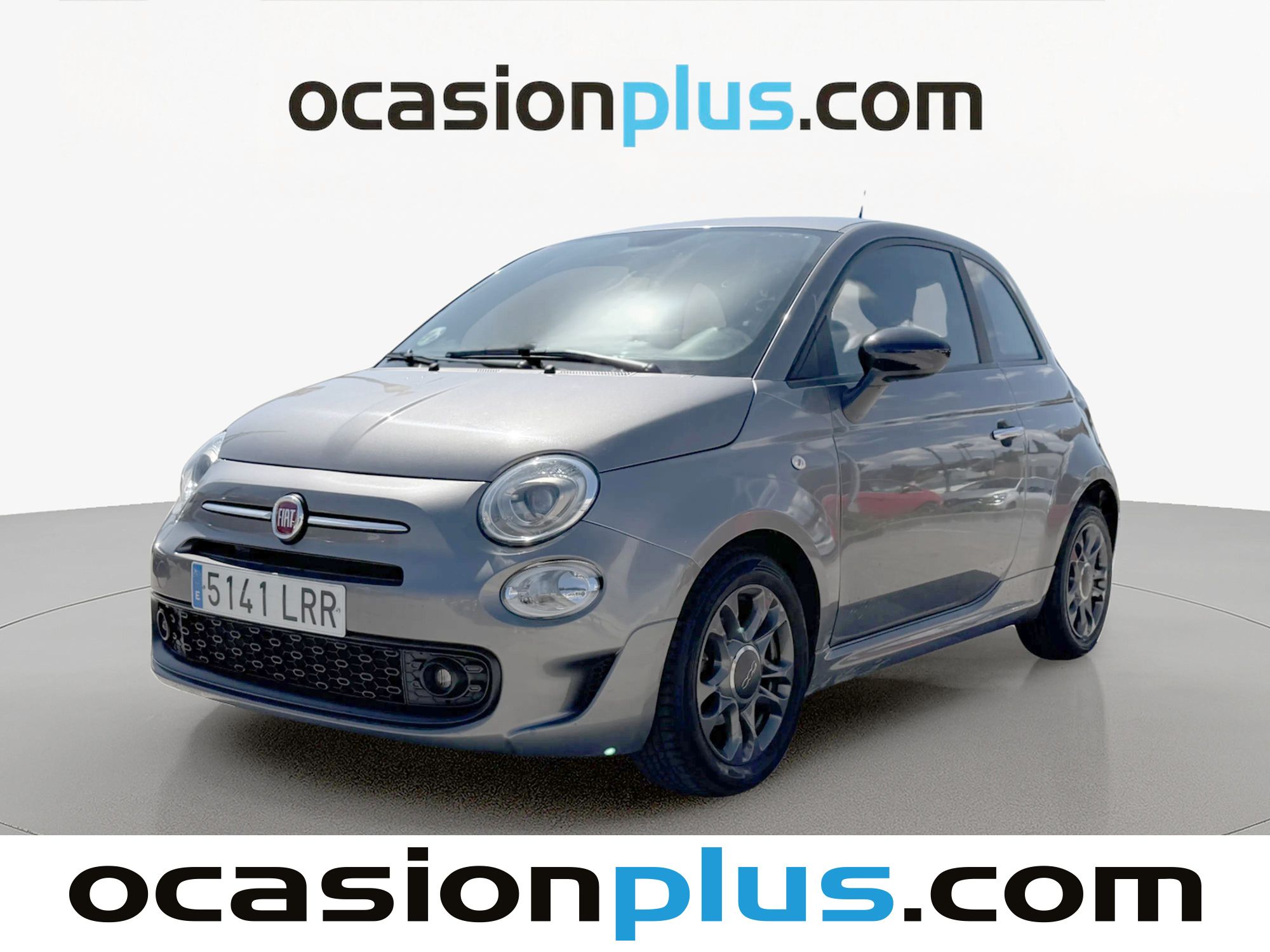 fiat-500-10-hybrid-connect-70-cv-en-madrid-17d686ff93168523b36e1ff27cf7a181