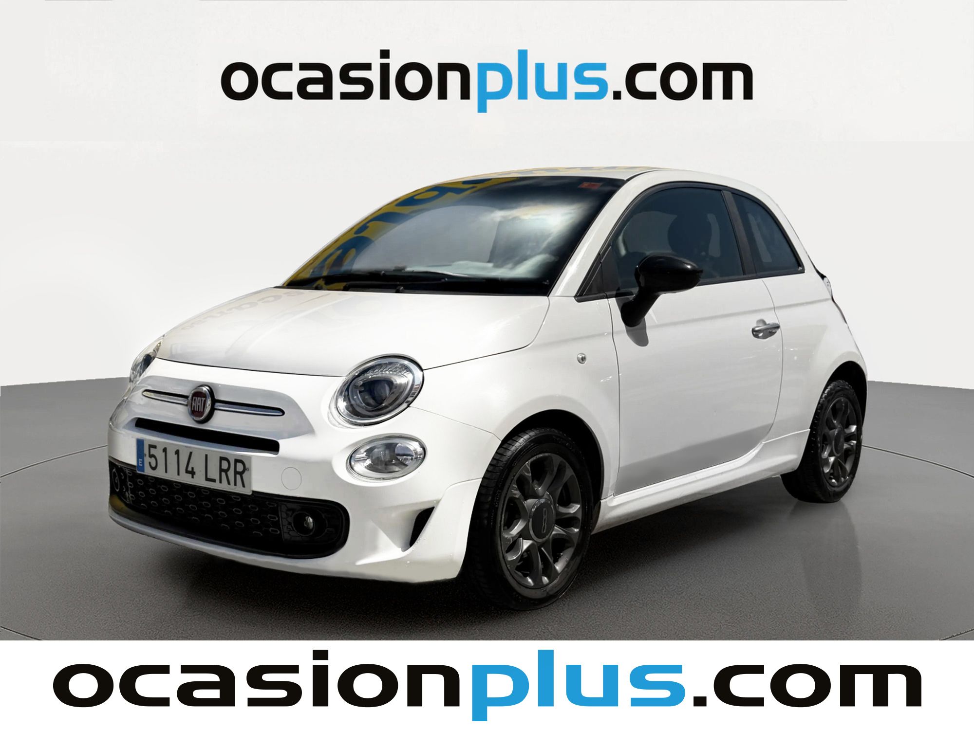 fiat-500-10-hybrid-connect-70-cv-en-madrid-6dd3e3a3853696d23016a75c25e9776d