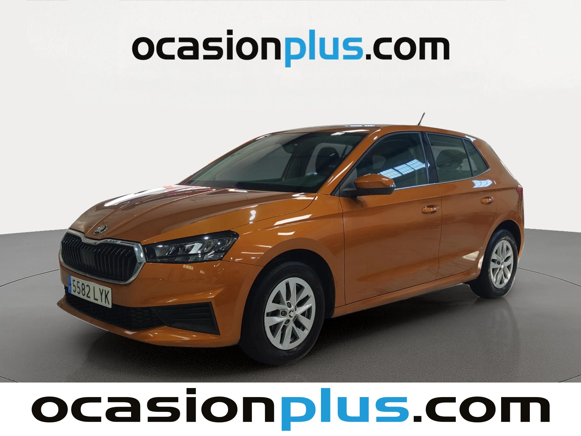 skoda-fabia-10-mpi-emotion-80-cv-en-madrid-4dfa9ced923332884f9e7e6bce3806fd