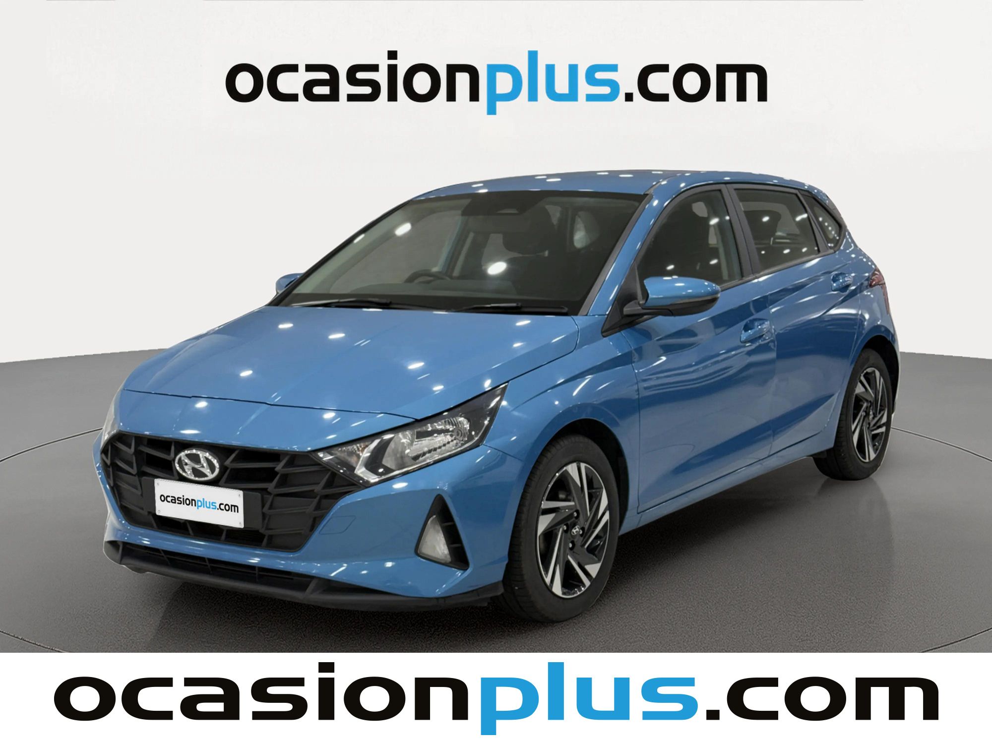hyundai-i20-12-mpi-klass-84-cv-en-madrid-7334bdfe96cbdcf4d11a02e6157e585d