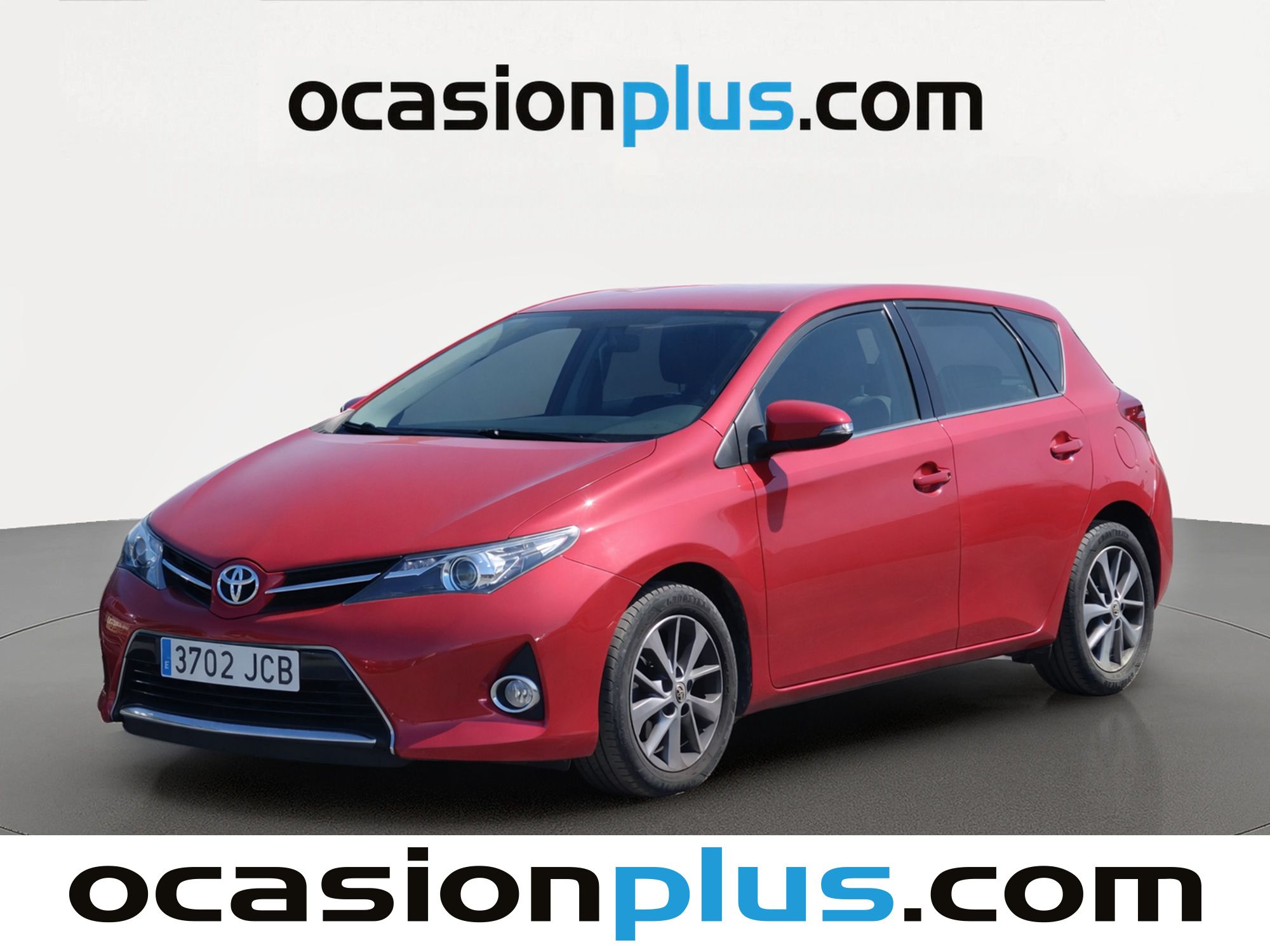 toyota-auris-90d-feel-90-cv-en-madrid-808194b5809cf260ccb90ff0fe1a7b73