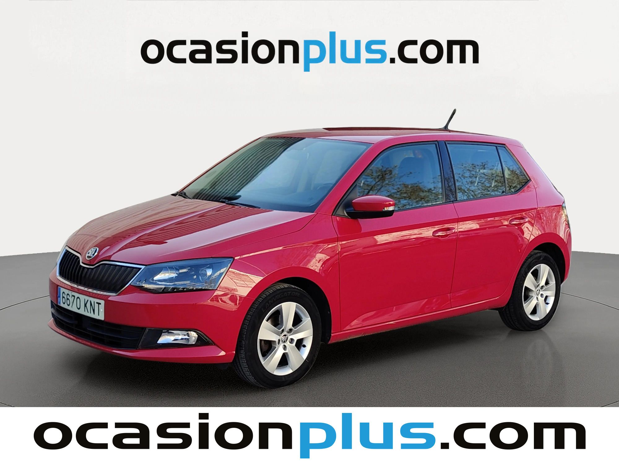 skoda-fabia-10-tsi-like-95-cv-en-madrid-8ff4bc565b1775cd740c1b7492bc7a65