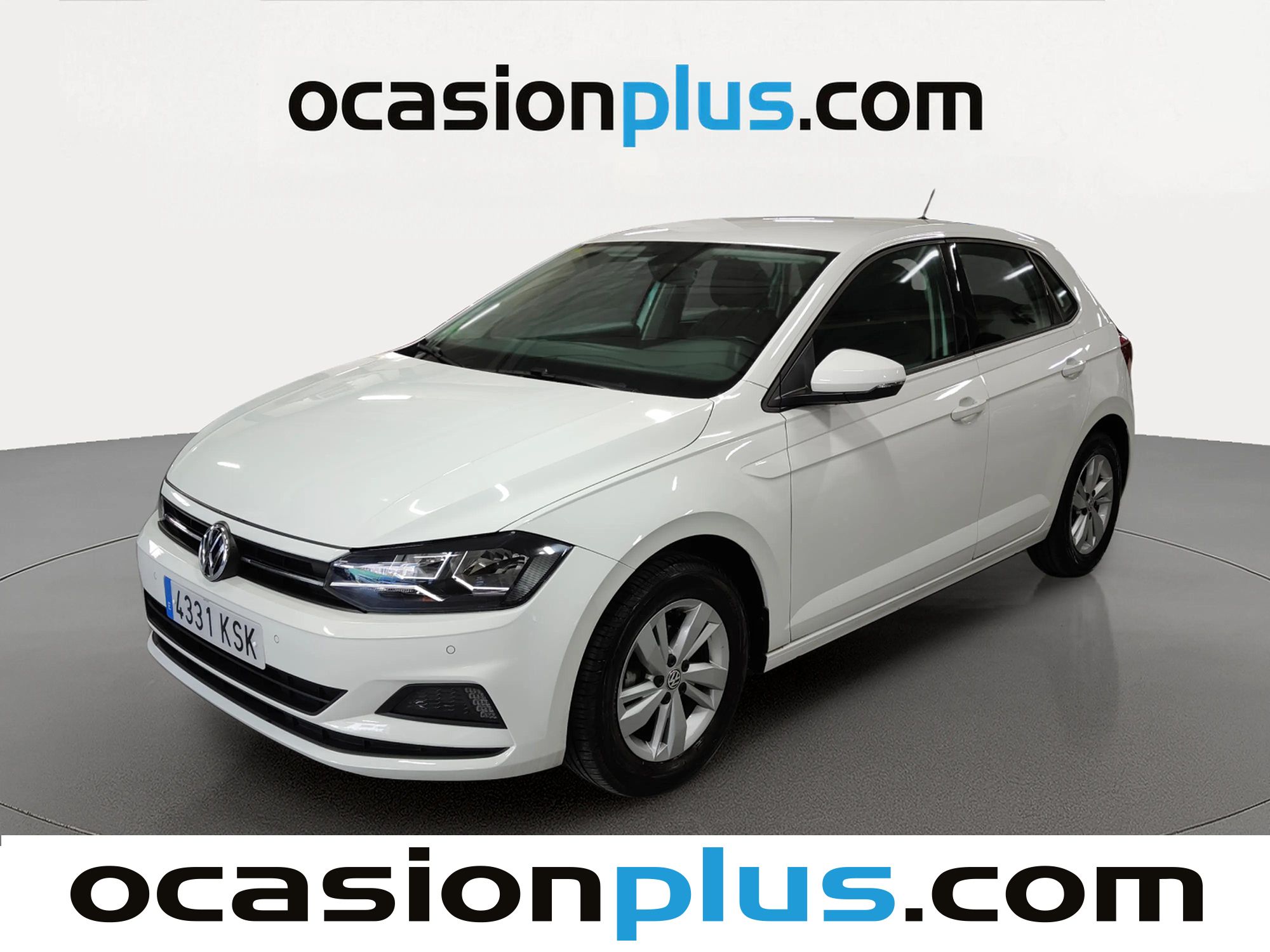 volkswagen-polo-advance-10-tsi-95-cv-en-madrid-605639d6c2559088ca5340790ed76396