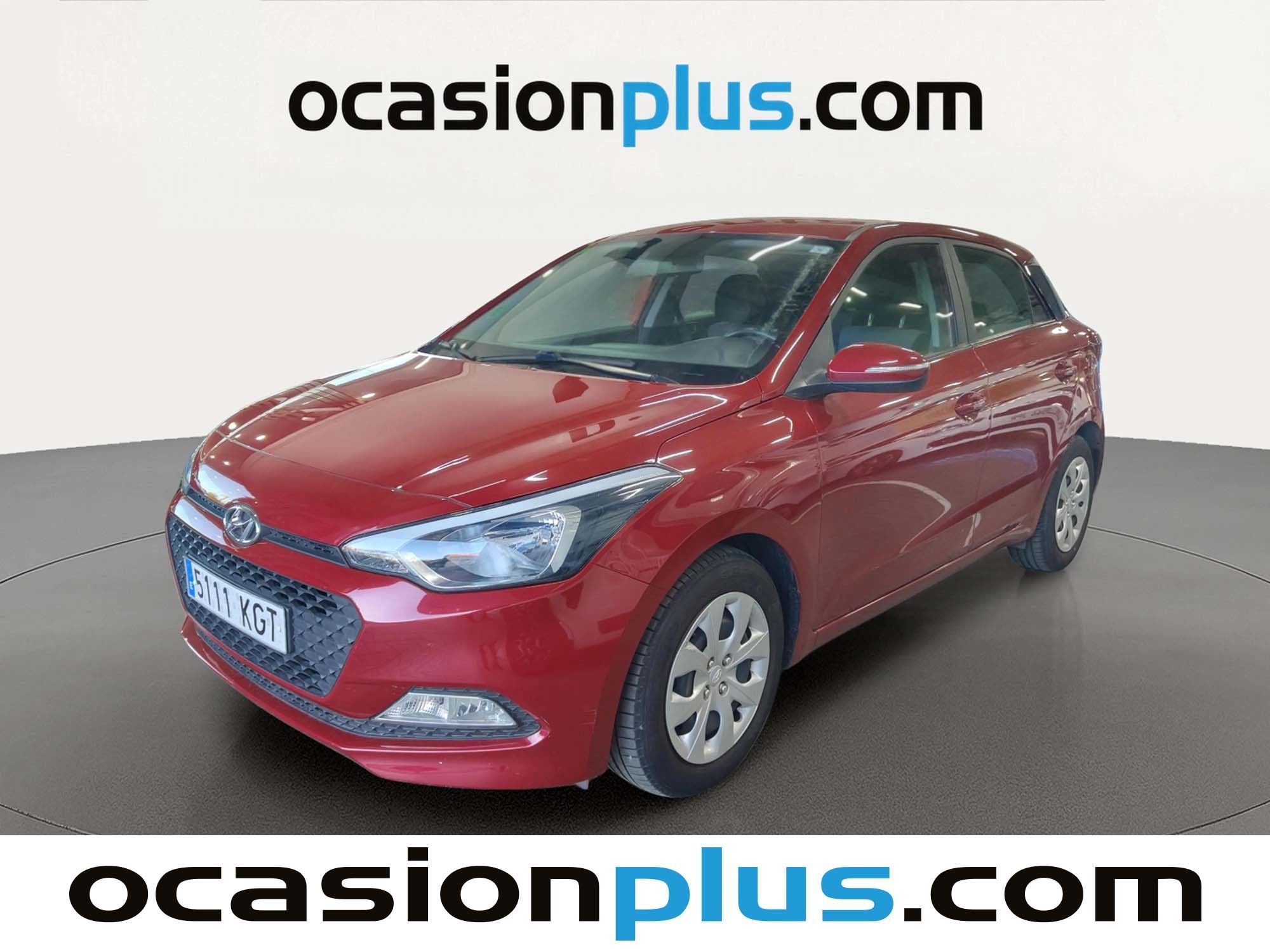 hyundai-i20-14-mpi-link-auto-100-cv-en-madrid-b873c251822411afa282f059395c496d