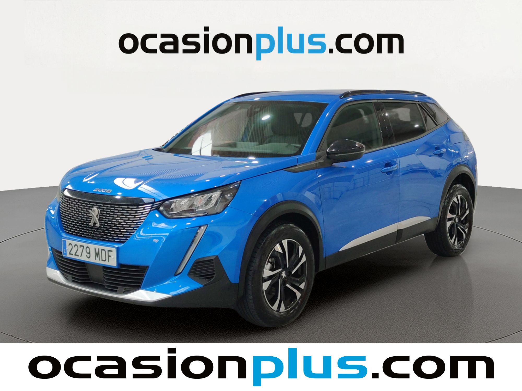 peugeot-2008-puretech-100-s-and-s-allure-100-cv-en-madrid-ae36d40c2d05c3999590c828c8e846c6