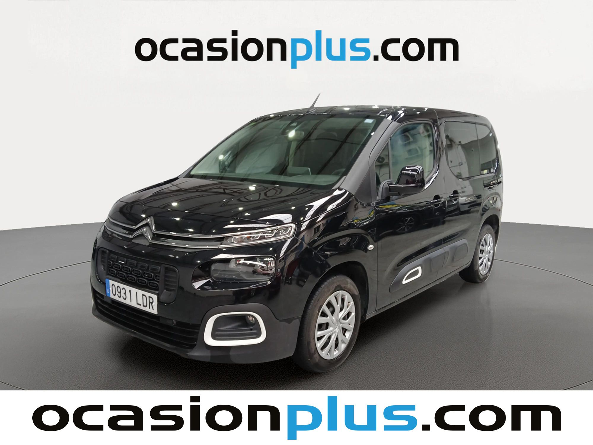 citroen-berlingo-combi-bluehdi-100-talla-m-feel-102-cv-en-madrid-cce35a932a6ebfc13f7f2ec611551d4b