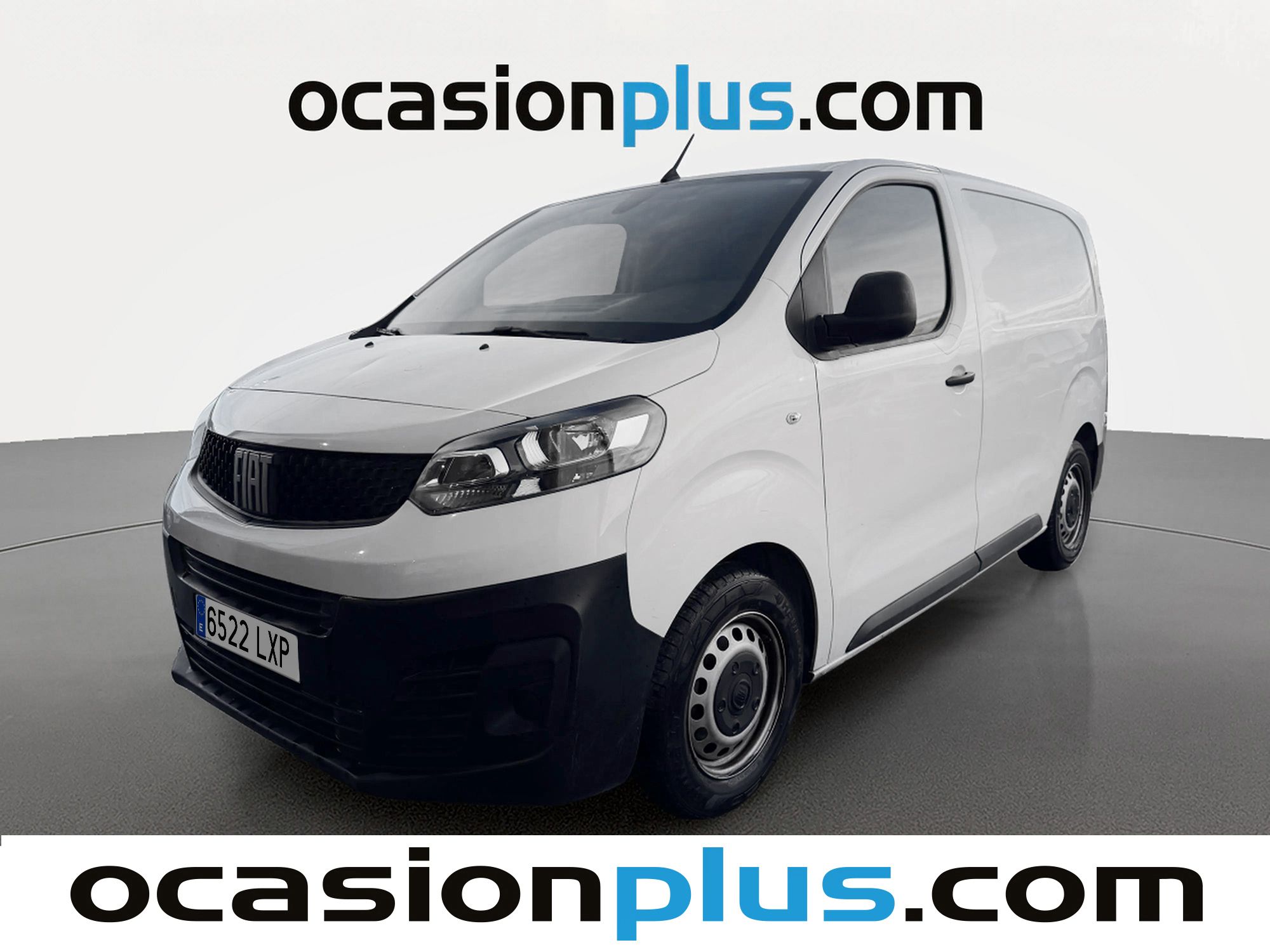fiat-scudo-15-bluehdi-l1-business-102-cv-en-madrid-ae6ea966e7c46135c2eccf665c5c79e7