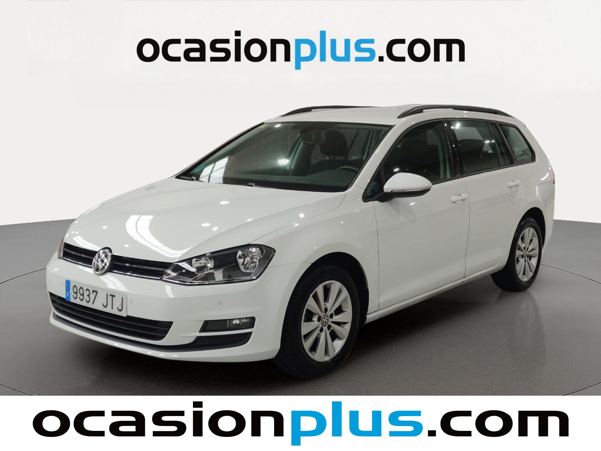 volkswagen-golf-variant-special-edition-12-tsi-bmt-110-cv-en-madrid-d03dd8d97d9a6ddcda97a7ba9528ef30