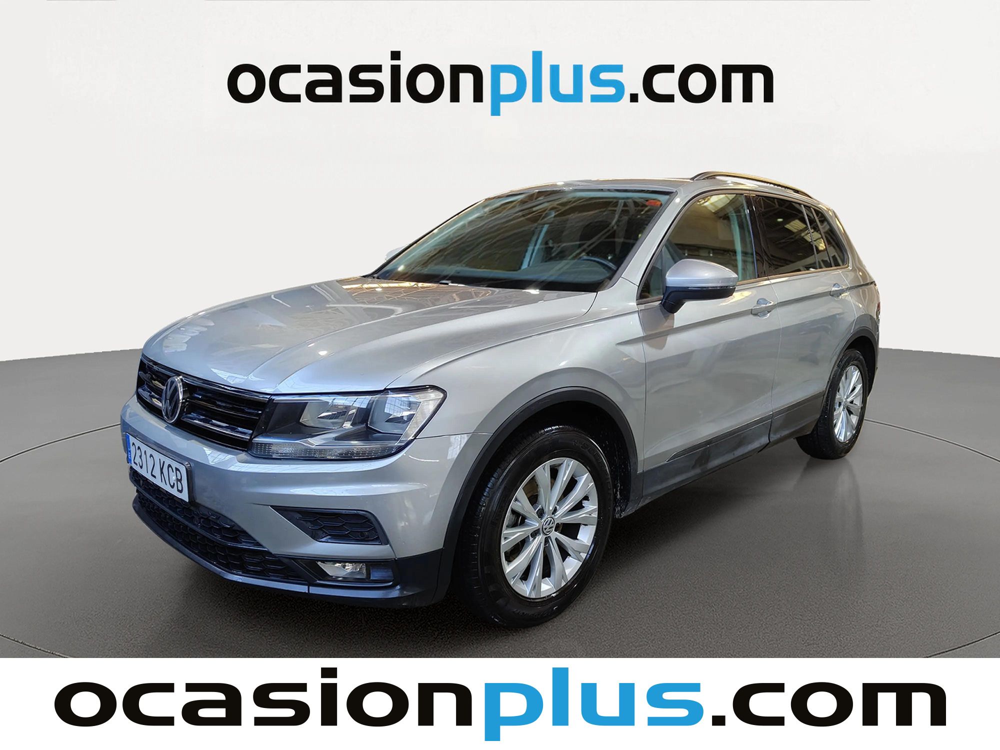 volkswagen-tiguan-edition-20-tdi-115-cv-en-madrid-521951f27e62404fe66d0e06578aa088