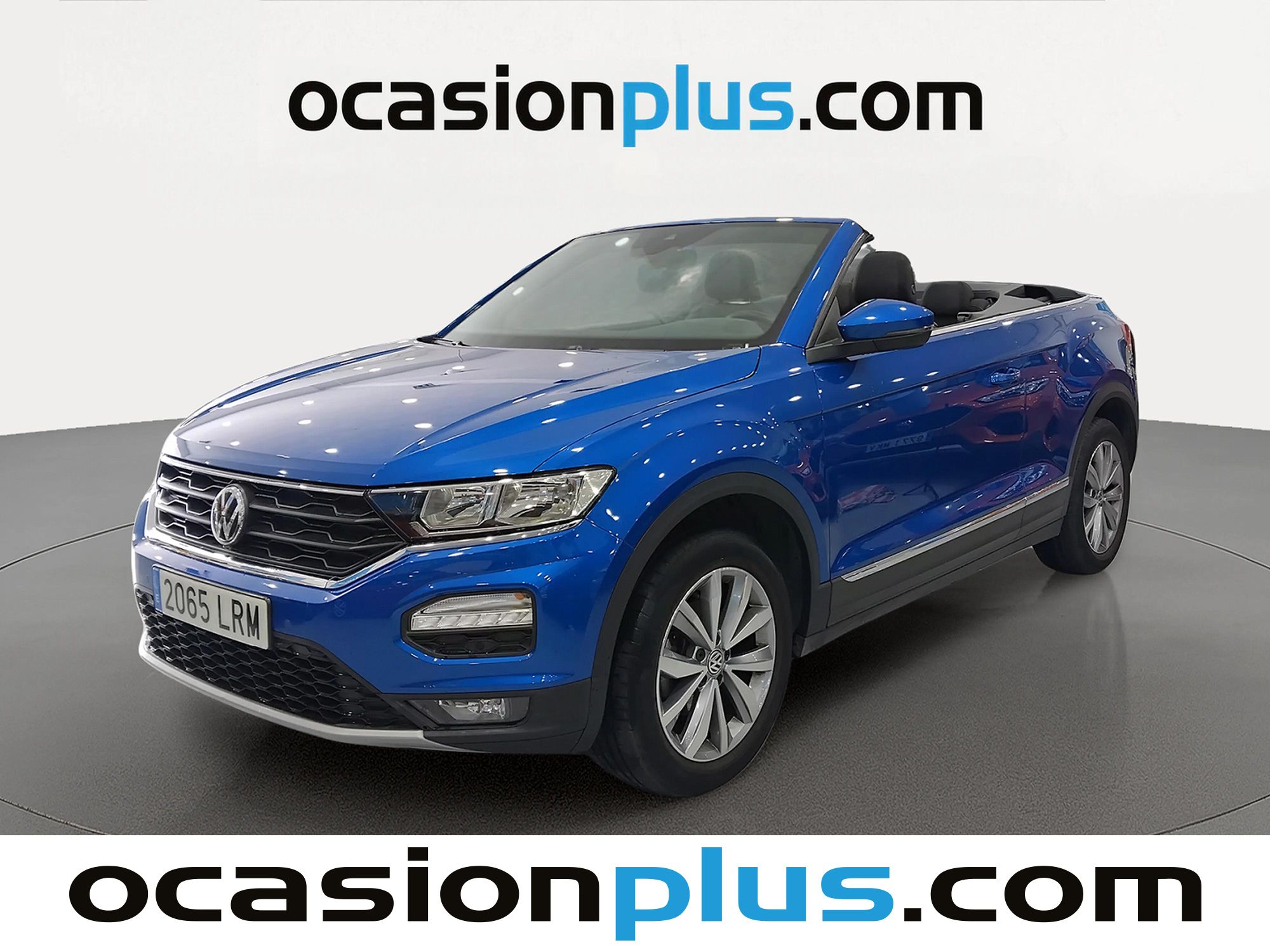 volkswagen-t-roc-cabrio-style-10-tsi-115-cv-en-madrid-2a8628898b0cbb8b8425c08fcda272f5