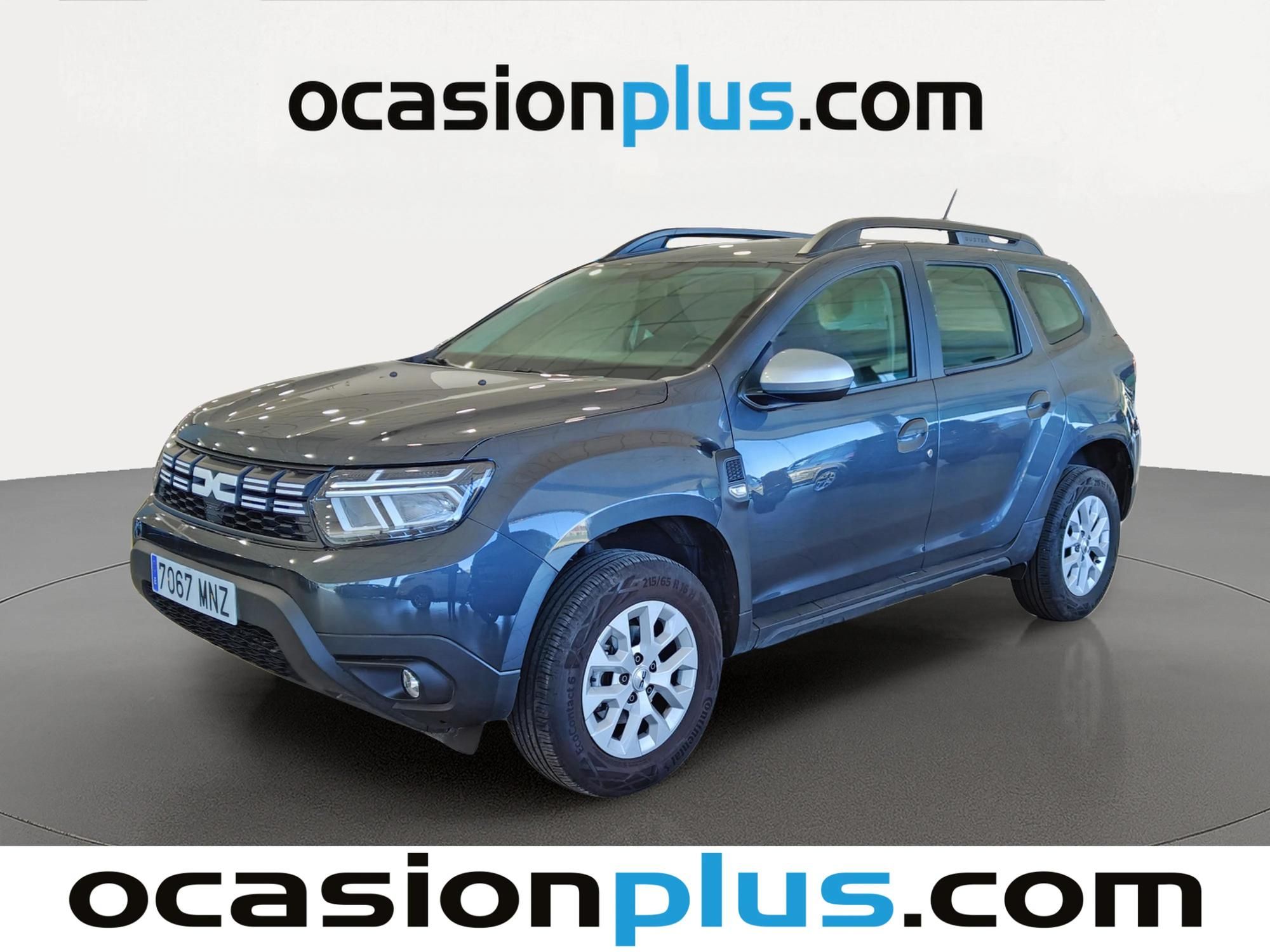 dacia-duster-expression-blue-dci-115-cv-en-madrid-ce2209dcd2276c6cb69e3d1e79a93263